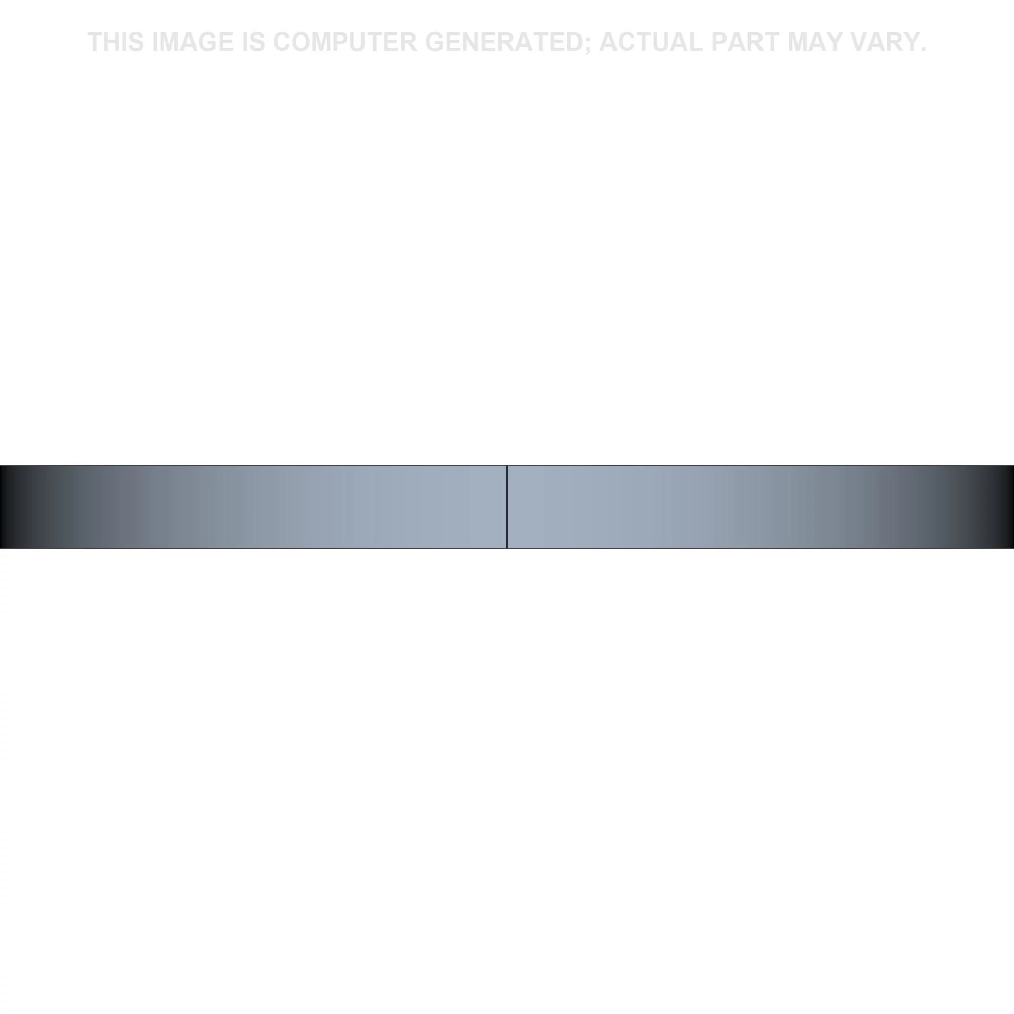 RONDELLA | NEWHOLLANDAG | IT | IT