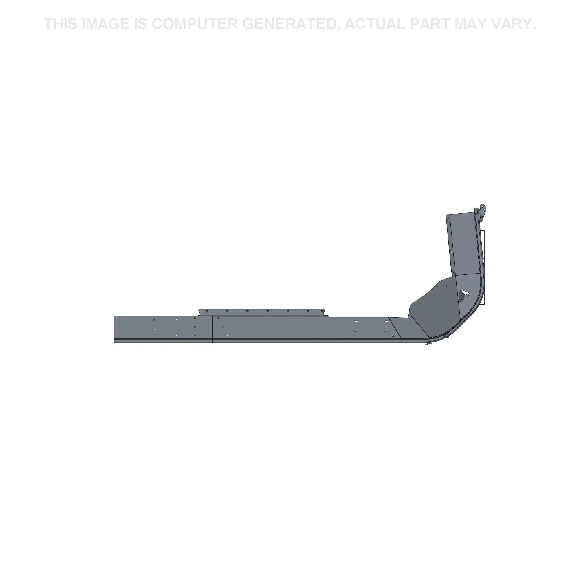 SKID PLATE | NEWHOLLANDAG | GB | EN