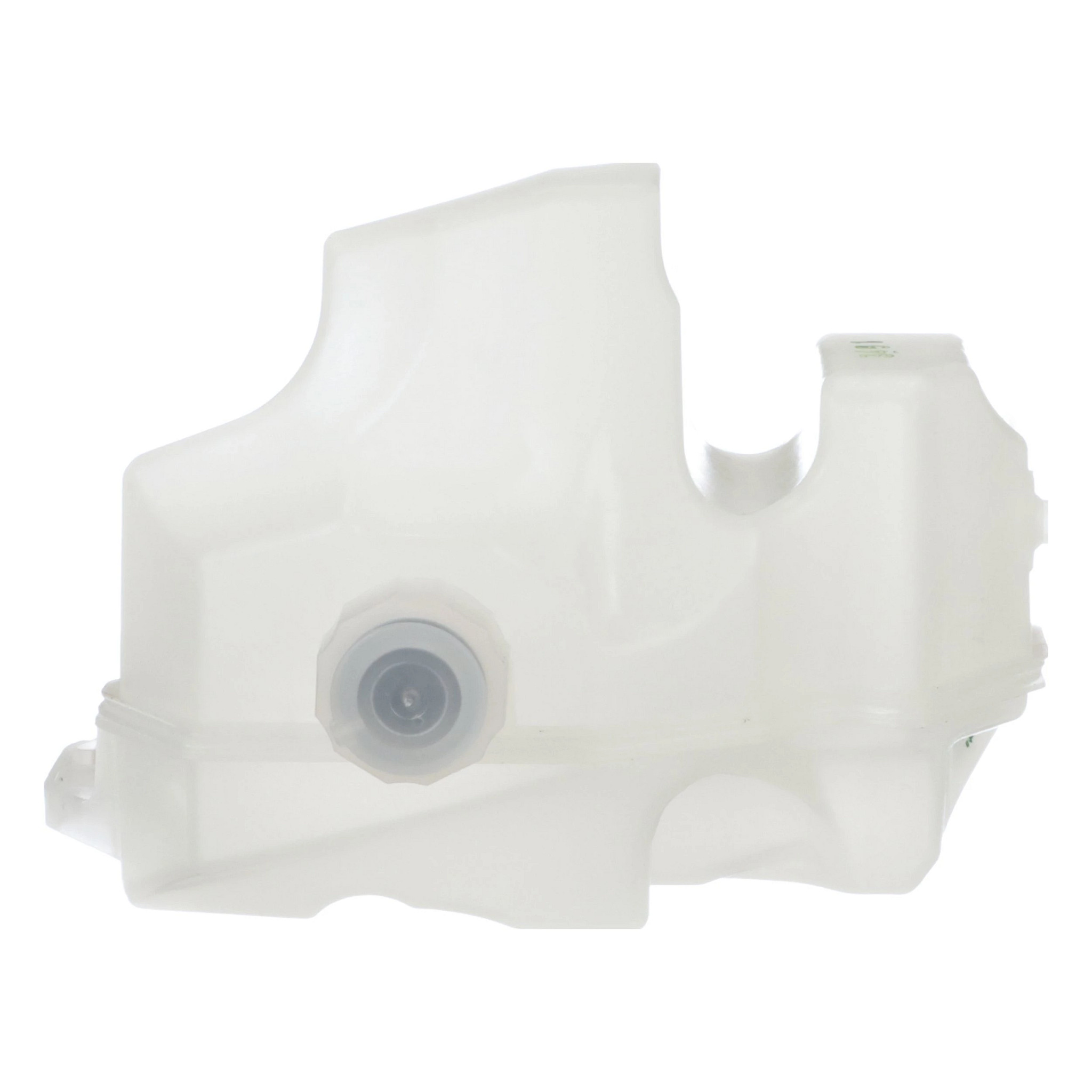 RESERVOIR, HYDRAULIC | NEWHOLLANDAG | EU | EN