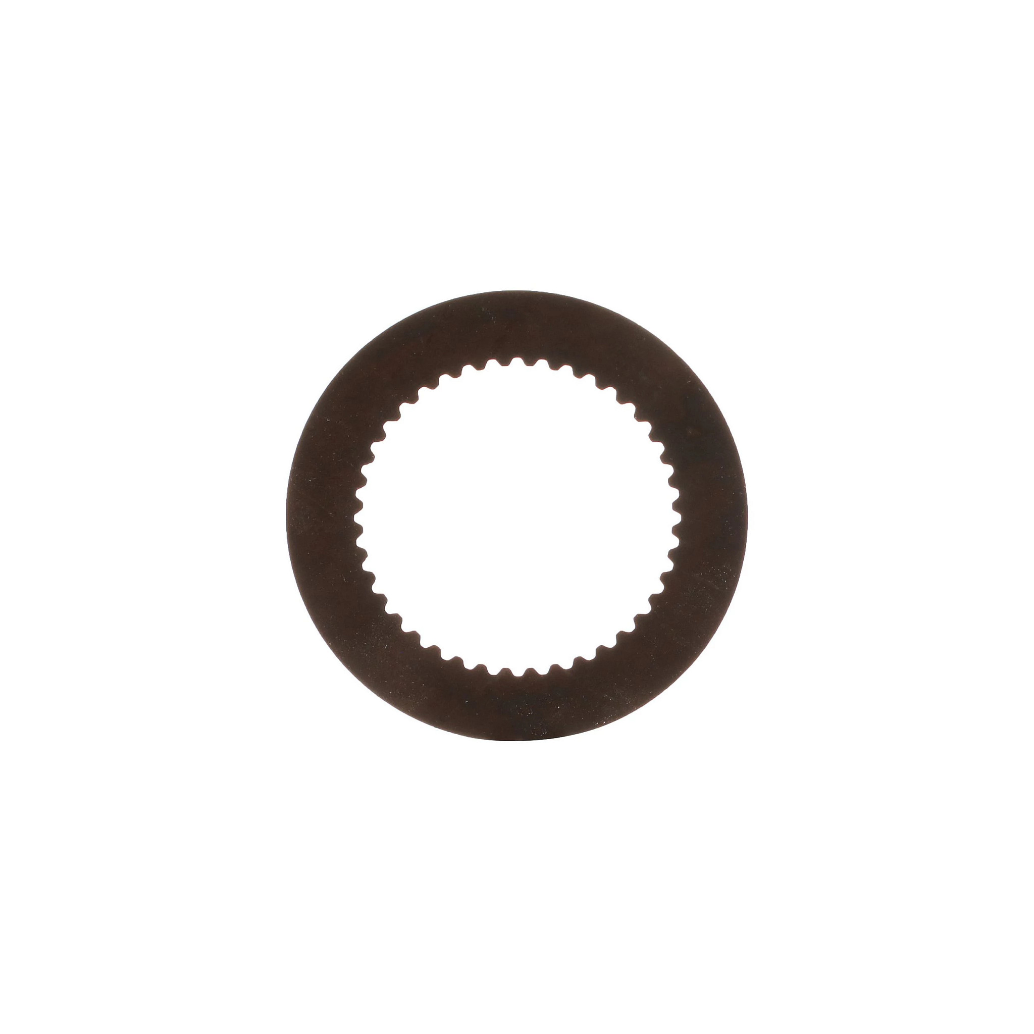 SHIM | STEYR | GB | EN