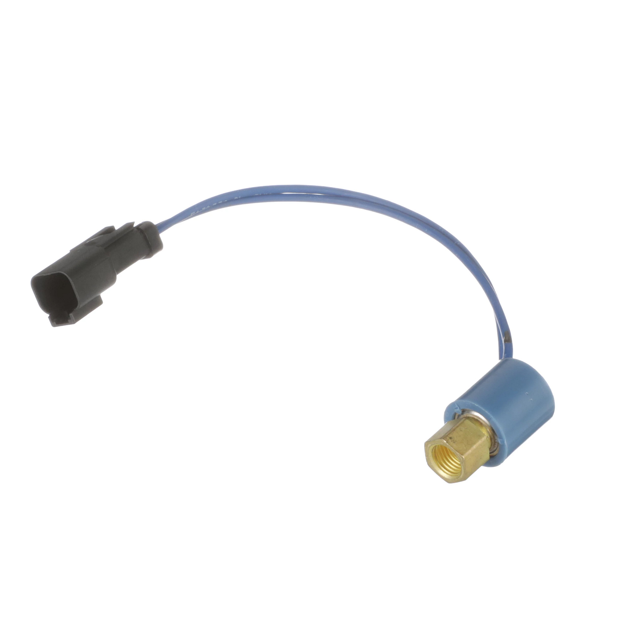 INTERRUPTOR | NEWHOLLANDCE | BR | PT