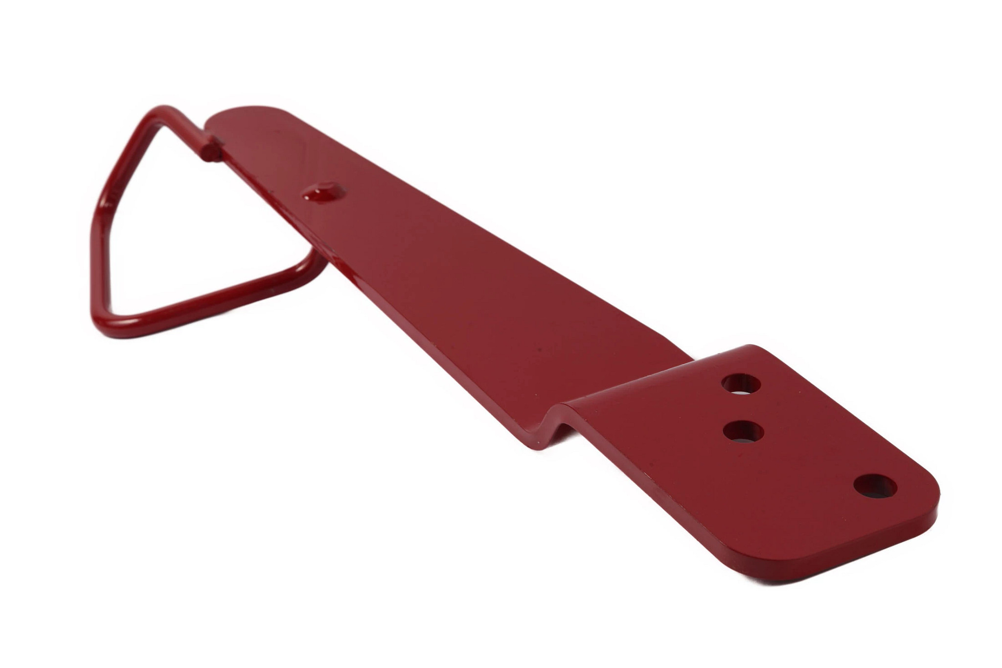 LEVIER | CASEIH | CA | FR