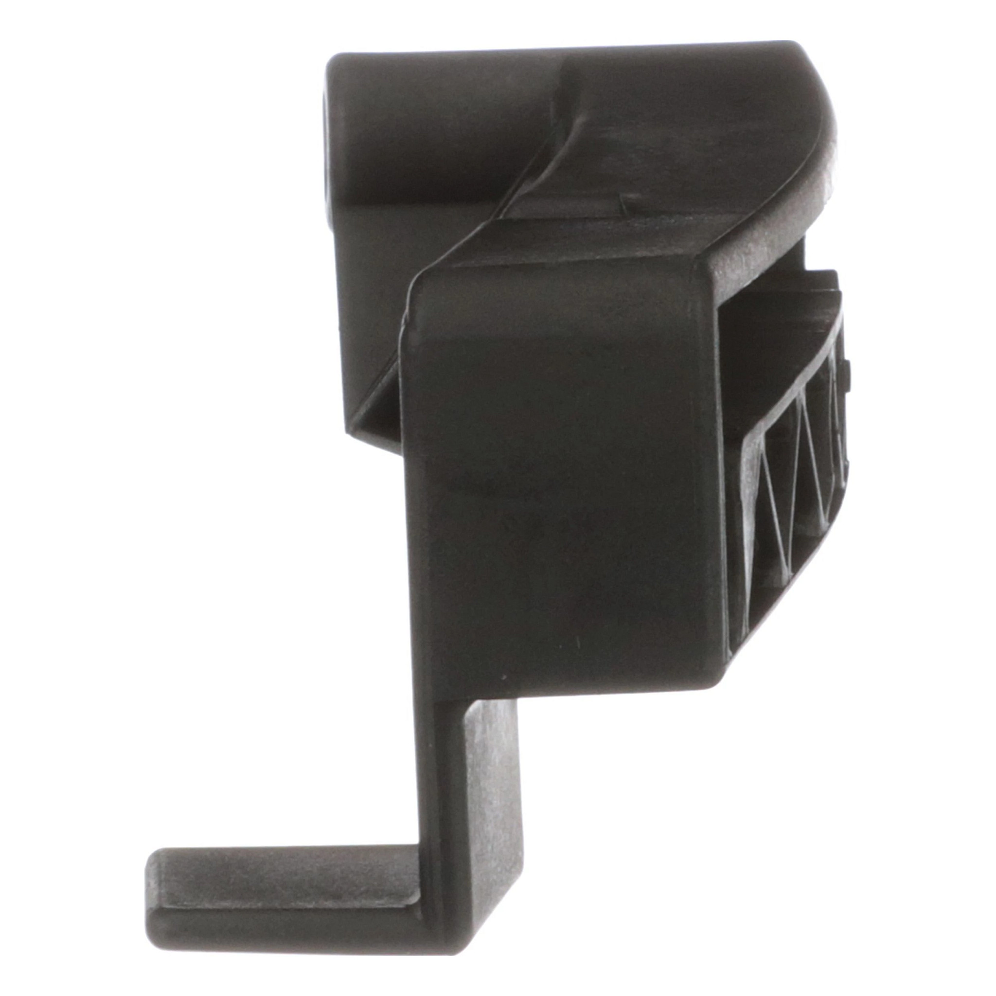 MANIGLIA | NEWHOLLANDAG | IT | IT