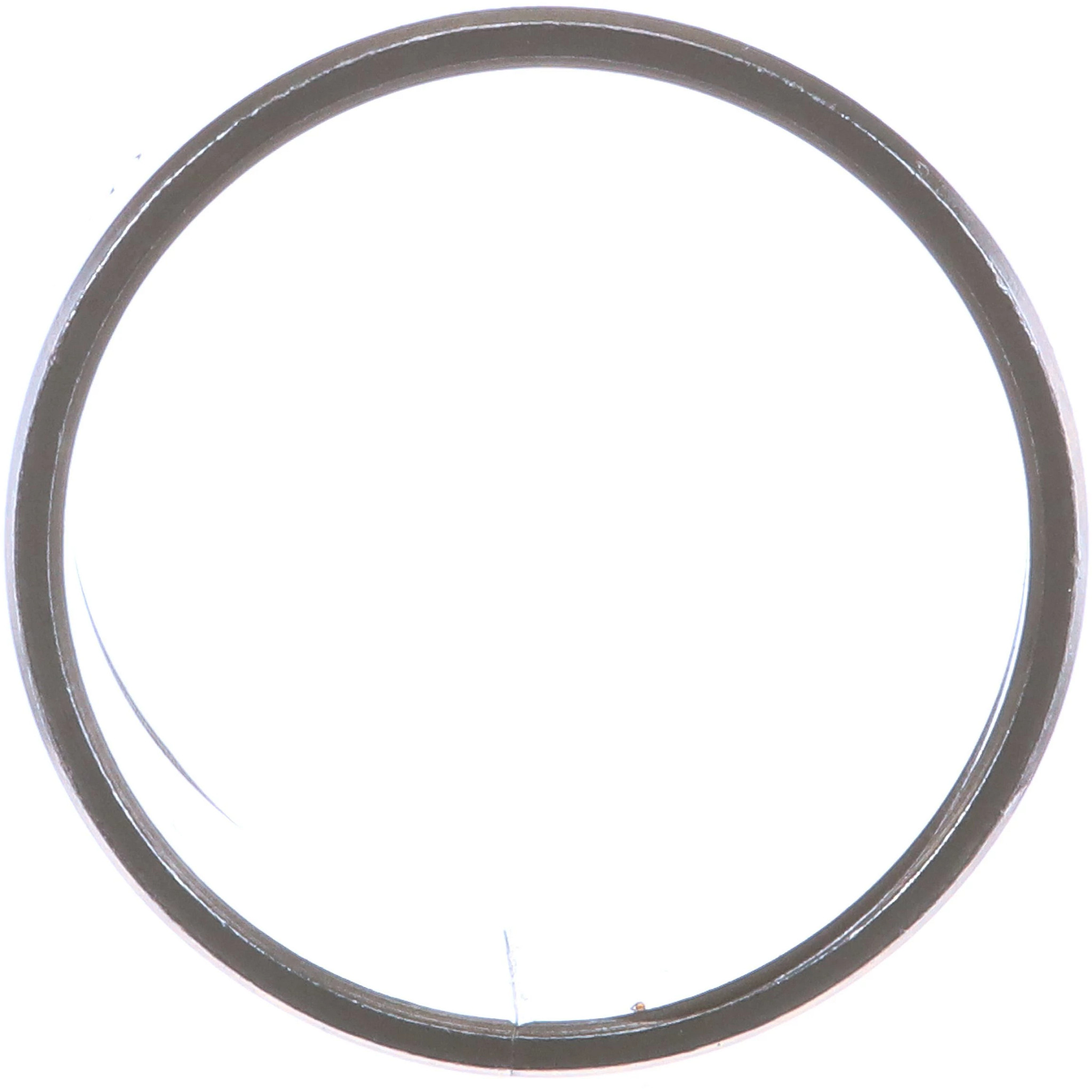 BUCHSE | NEWHOLLANDAG | DE | DE