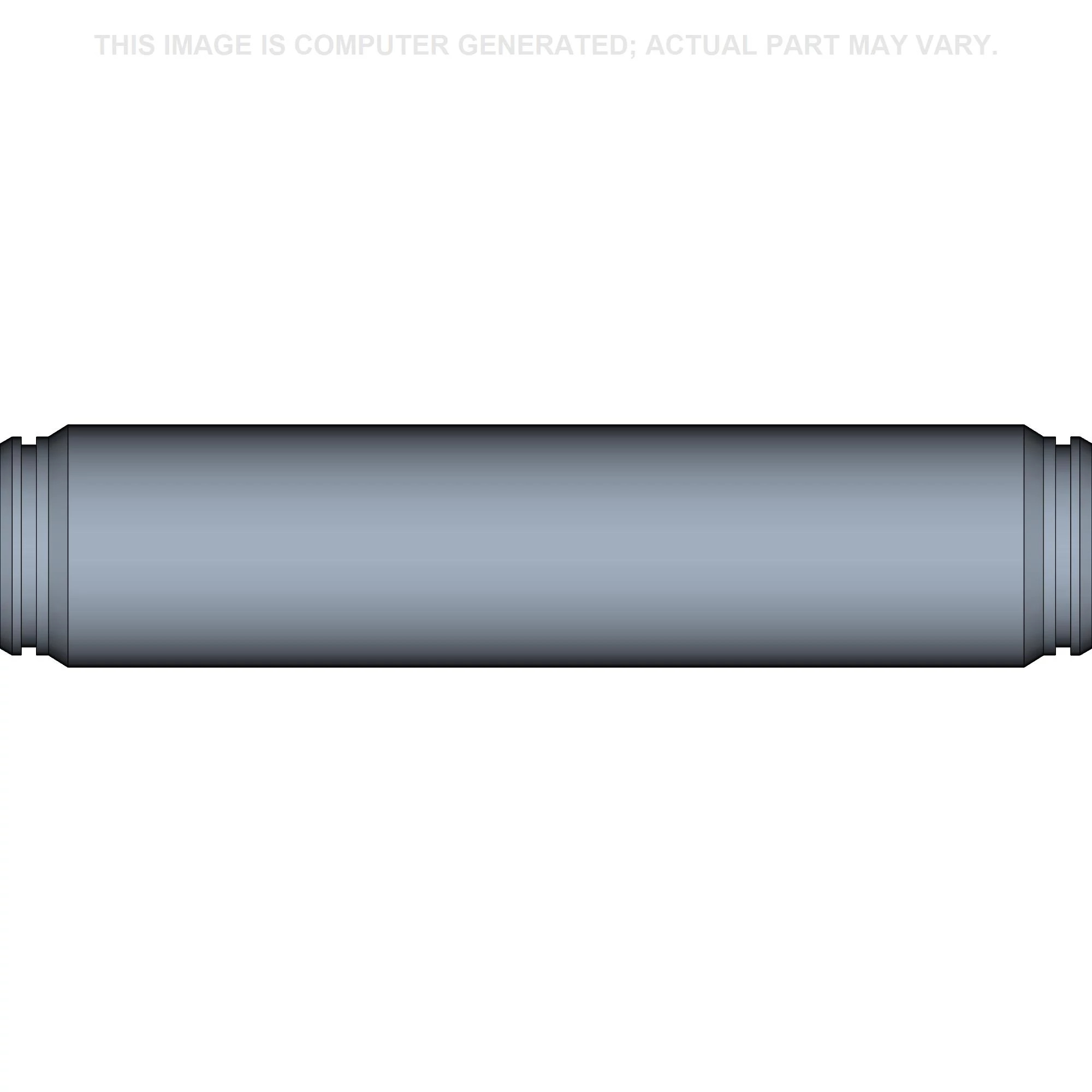 PIN | CASEIH | AMEA | FR