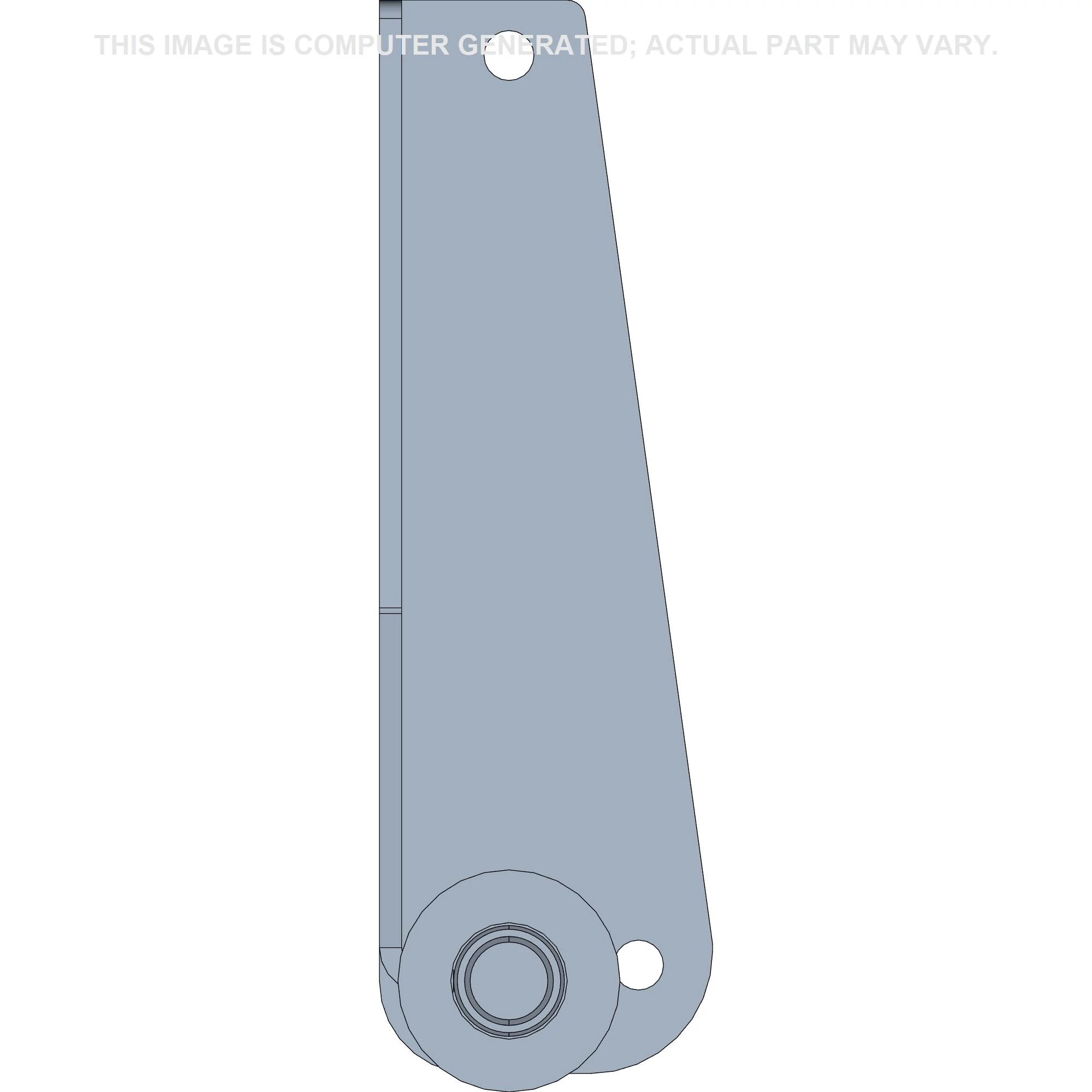 BEVESTIGING | NEWHOLLANDAG | EU | NL