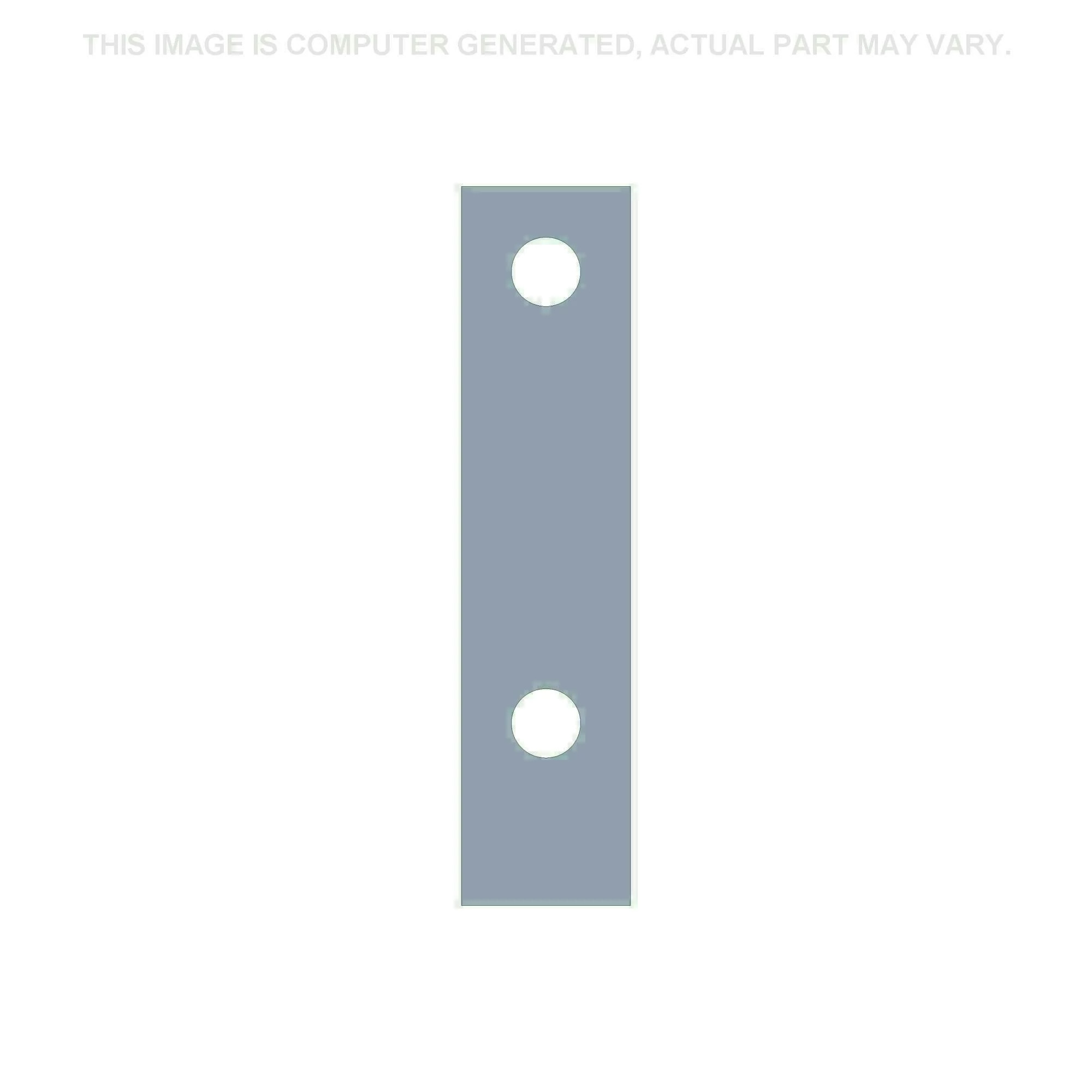 BAR | CASEIH | US | EN