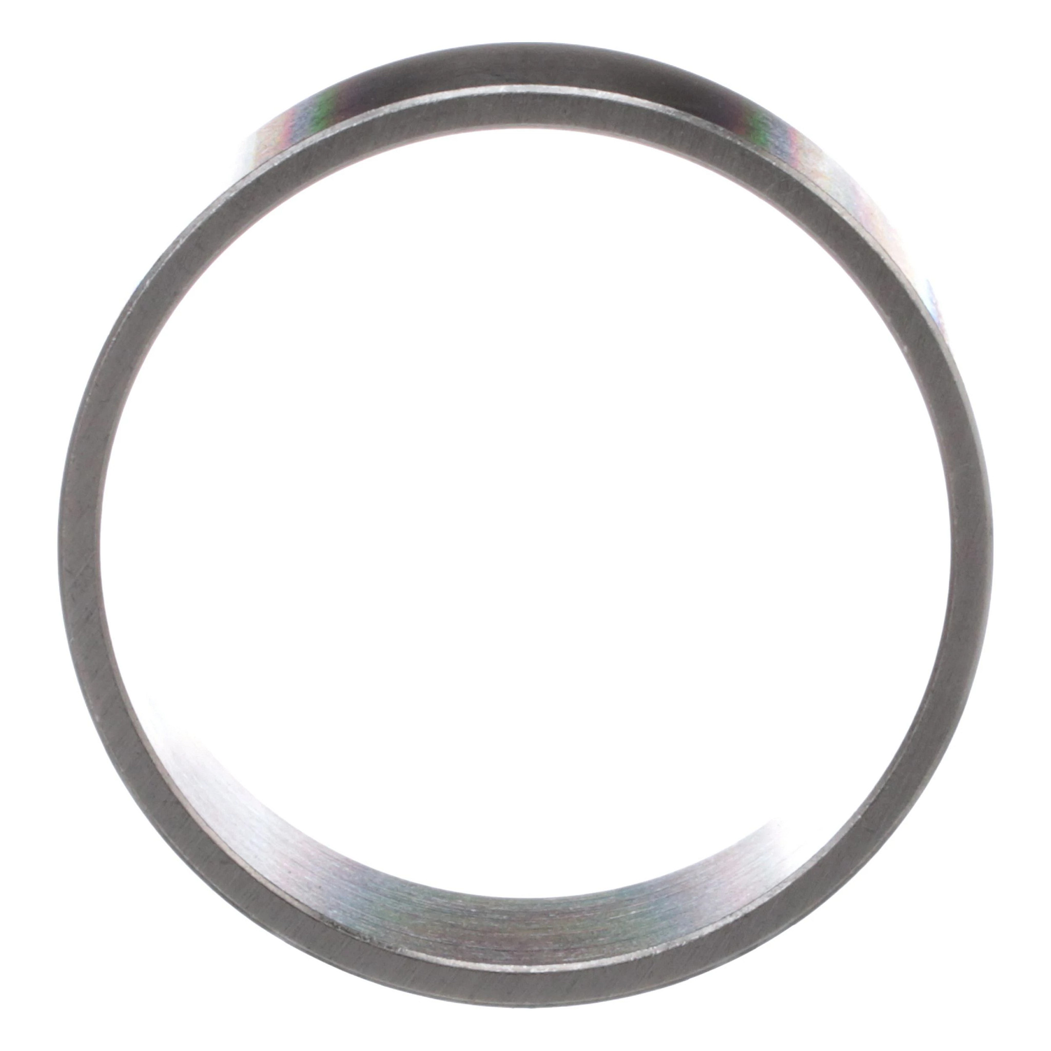 DISTANZIALE | NEWHOLLANDCE | IT | IT