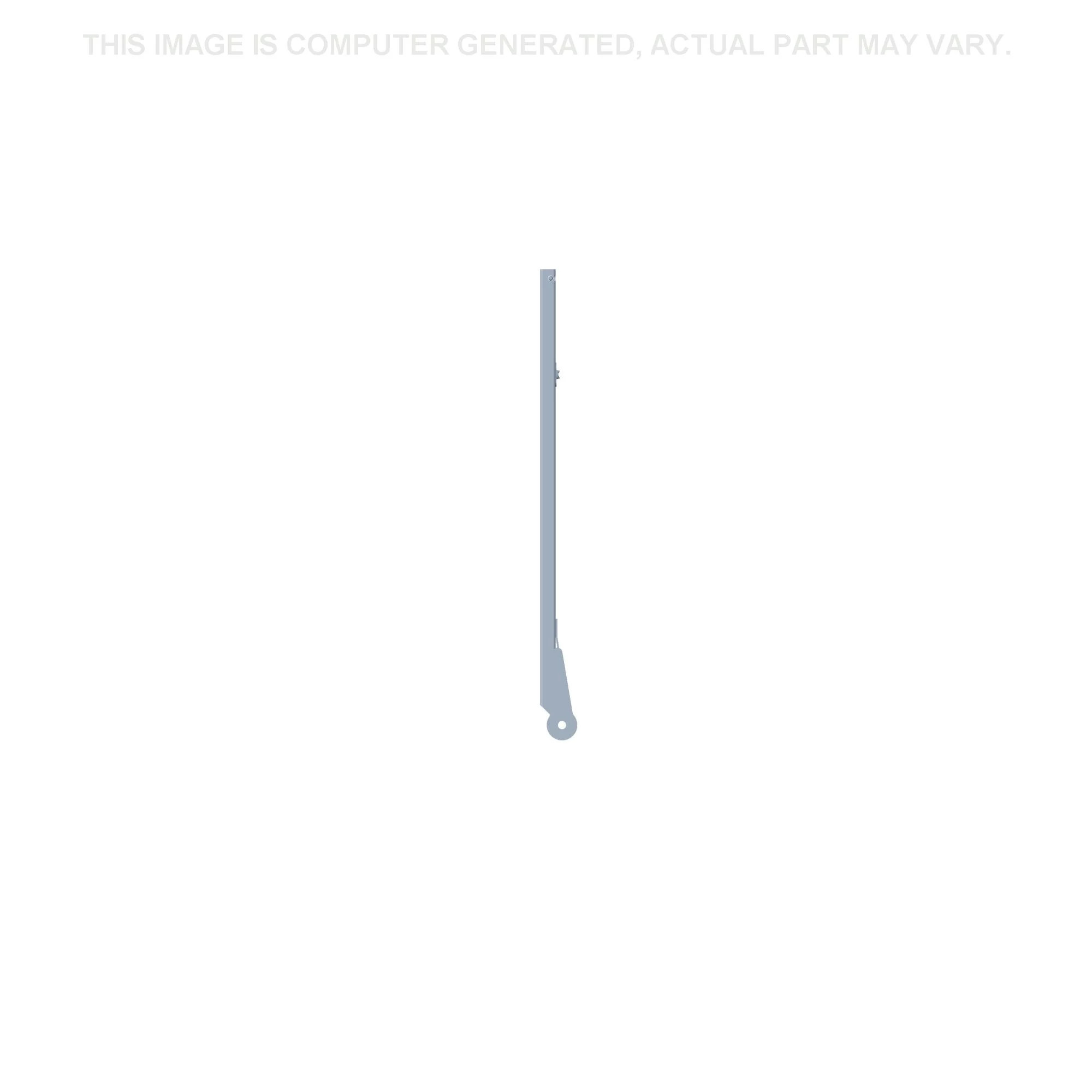 SKID PLATE | CASECE | EU | EN