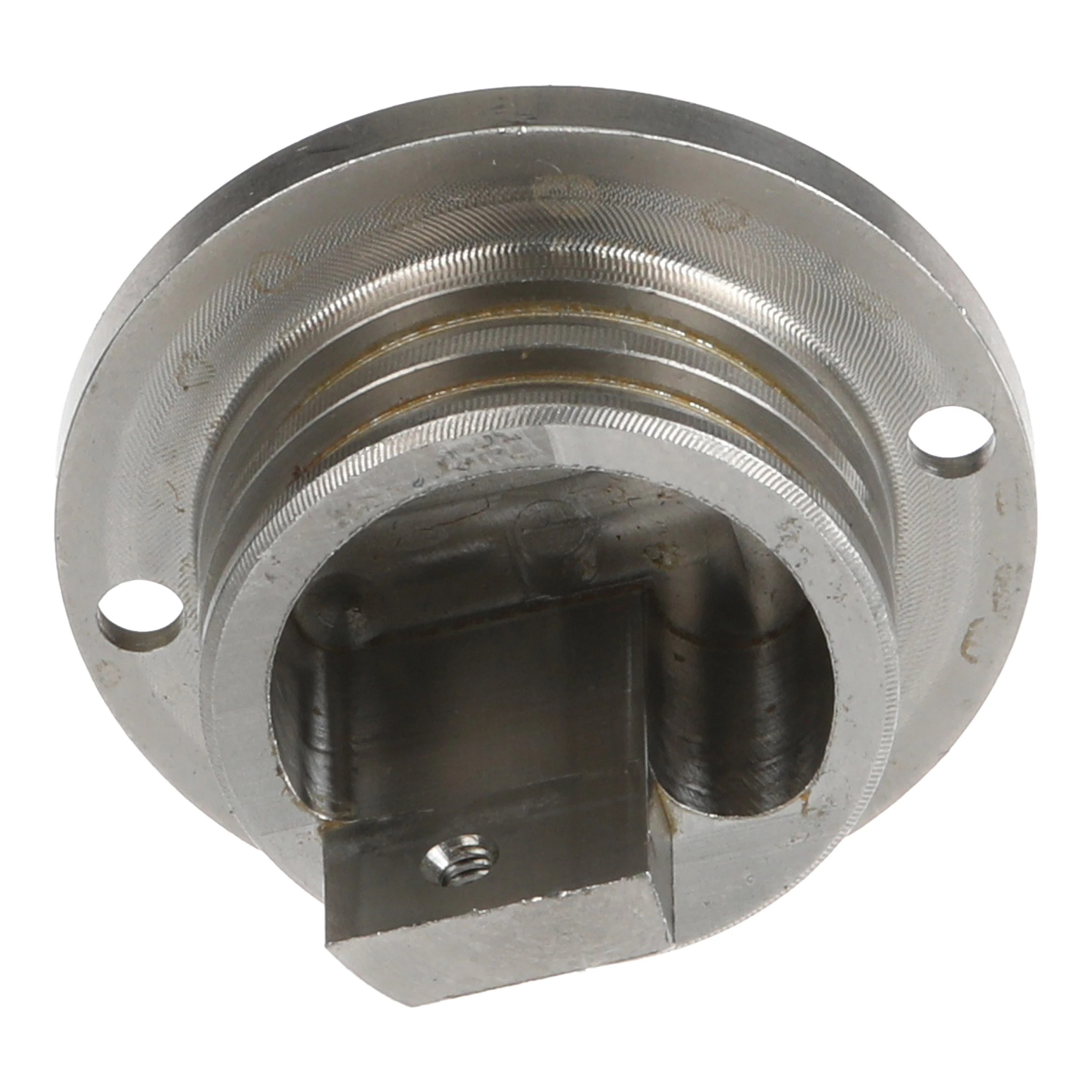 BEARING ASSY | CASEIH | CA | EN