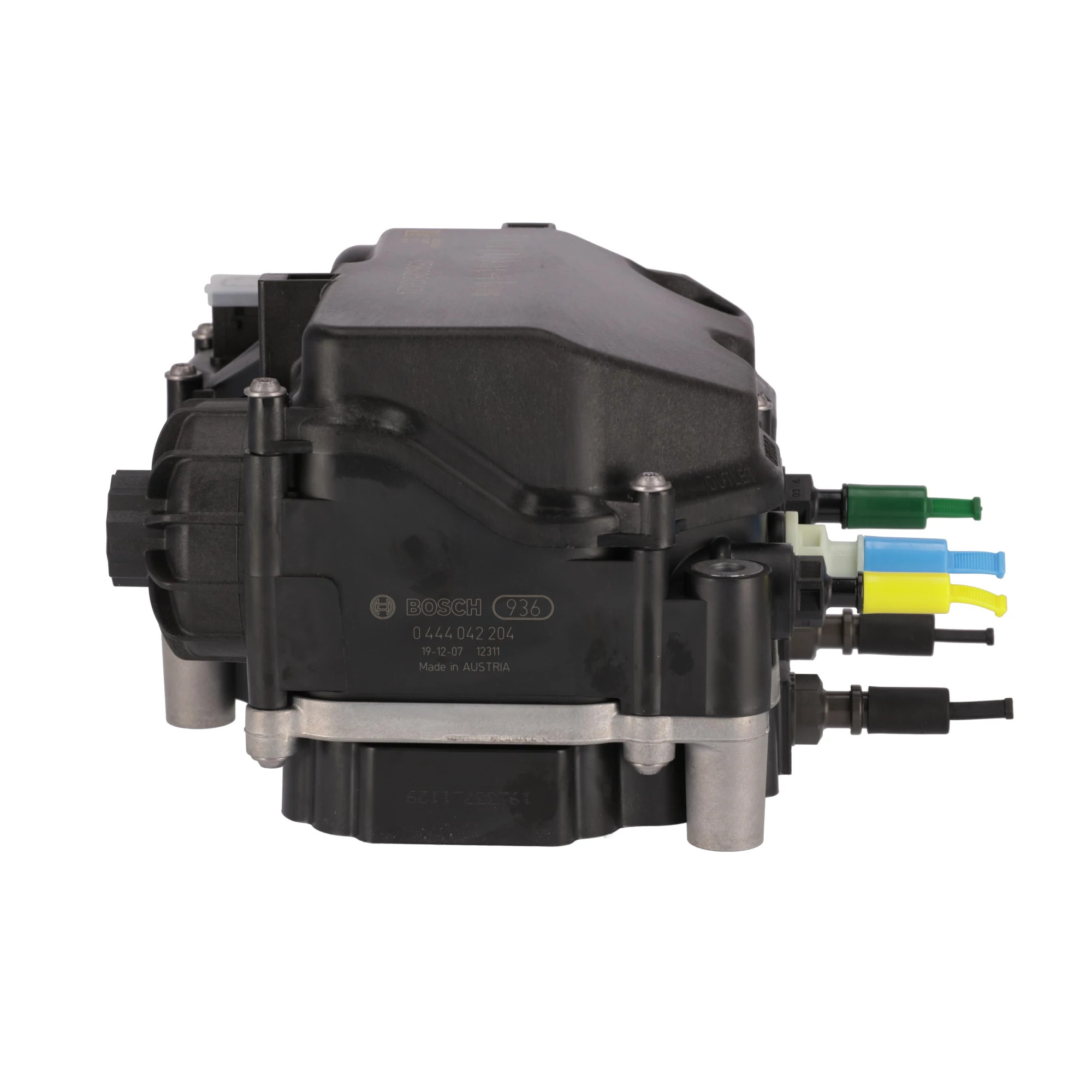 REMAN-MODULE | CASEIH | CA | EN