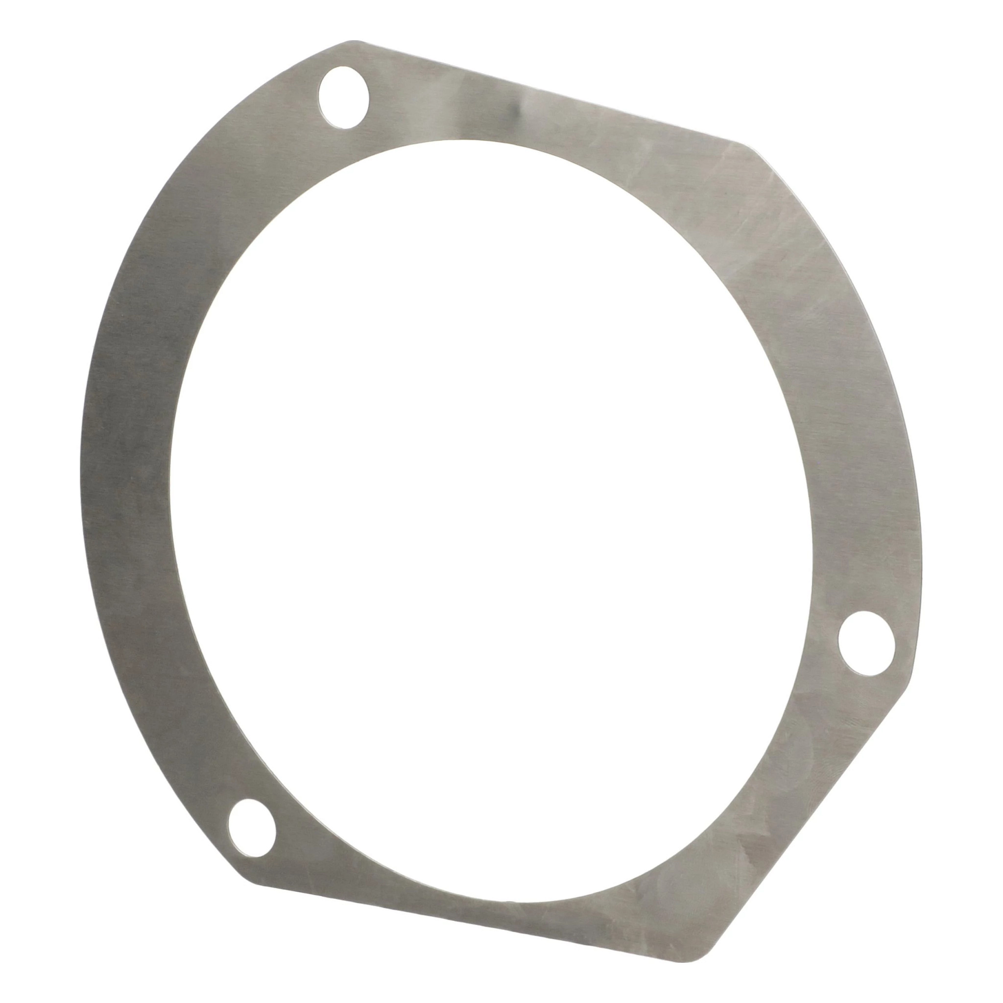 Ensemble de cales | CASEIH | CA | FR