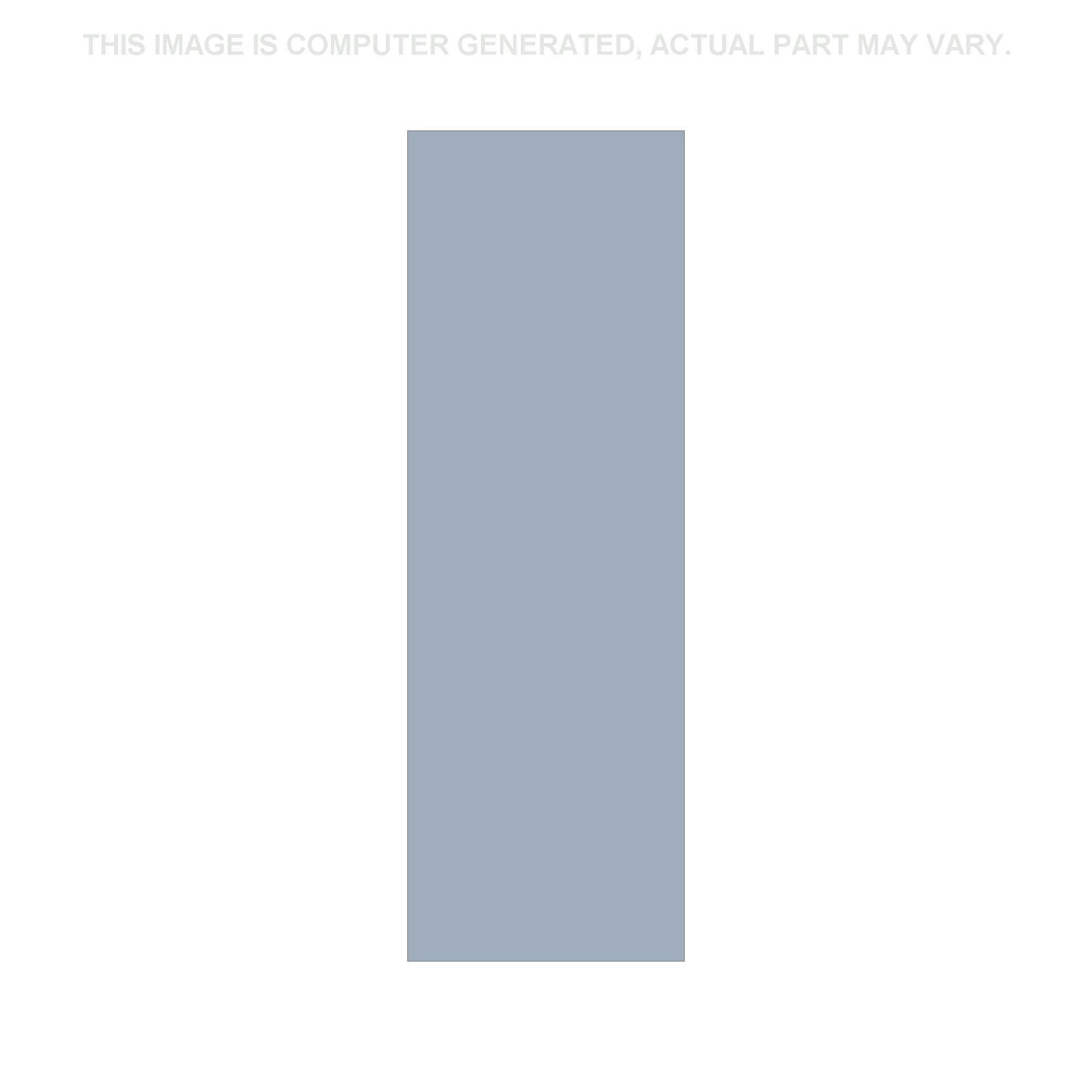 ENTRETOISE | NEWHOLLANDAG | CA | FR