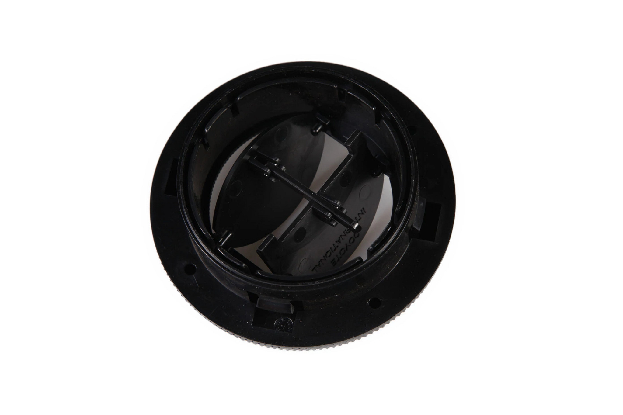 Diffuser | CASECE | CA | FR