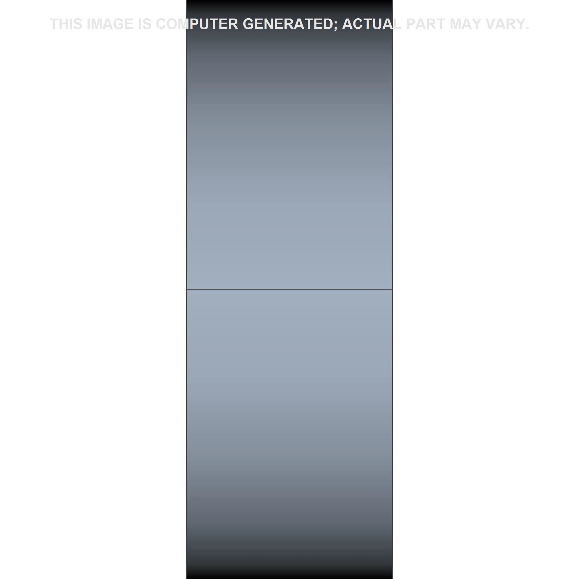 AUTOCOLLANT | CASECE | AMEA | FR