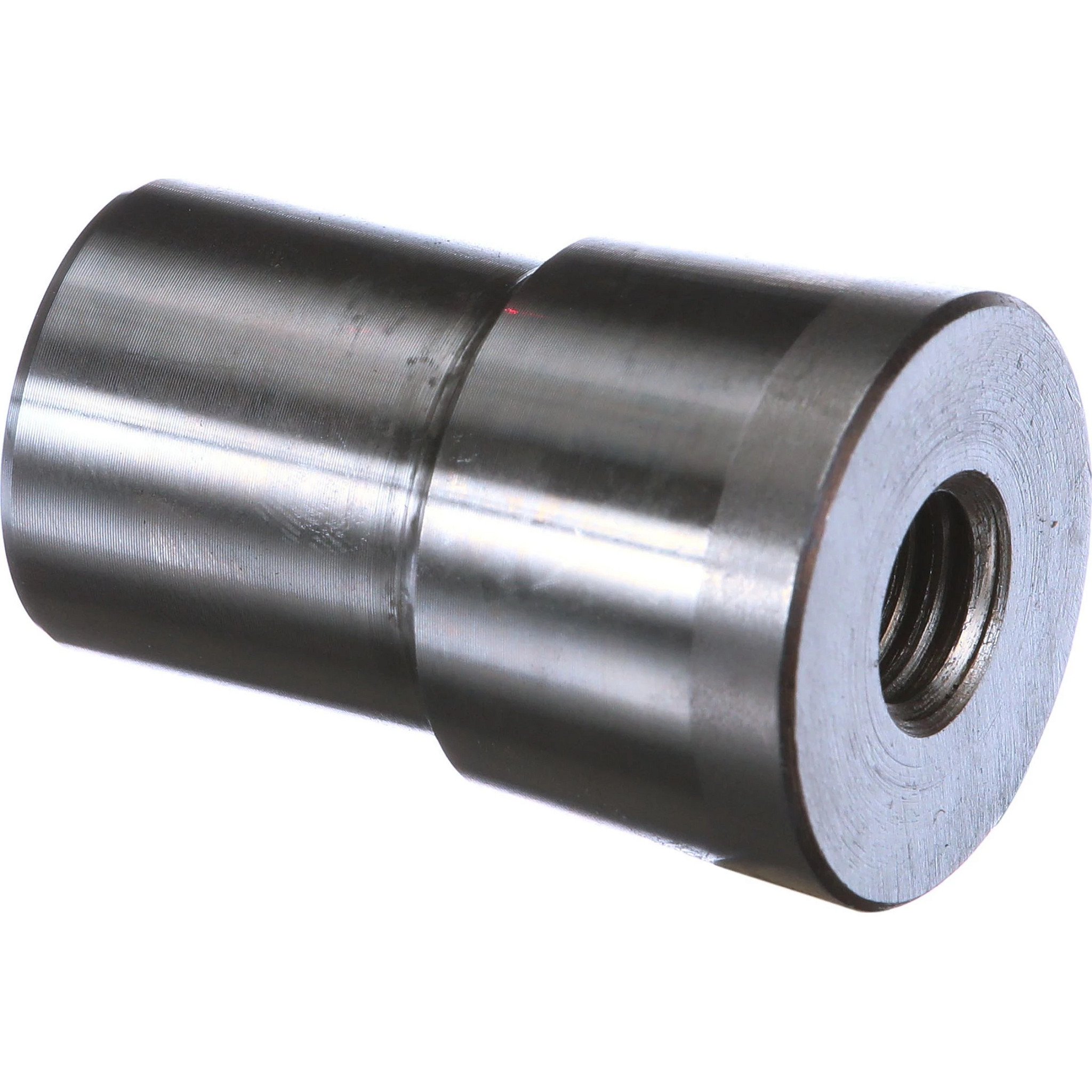 STUD | CASEIH | CA | EN