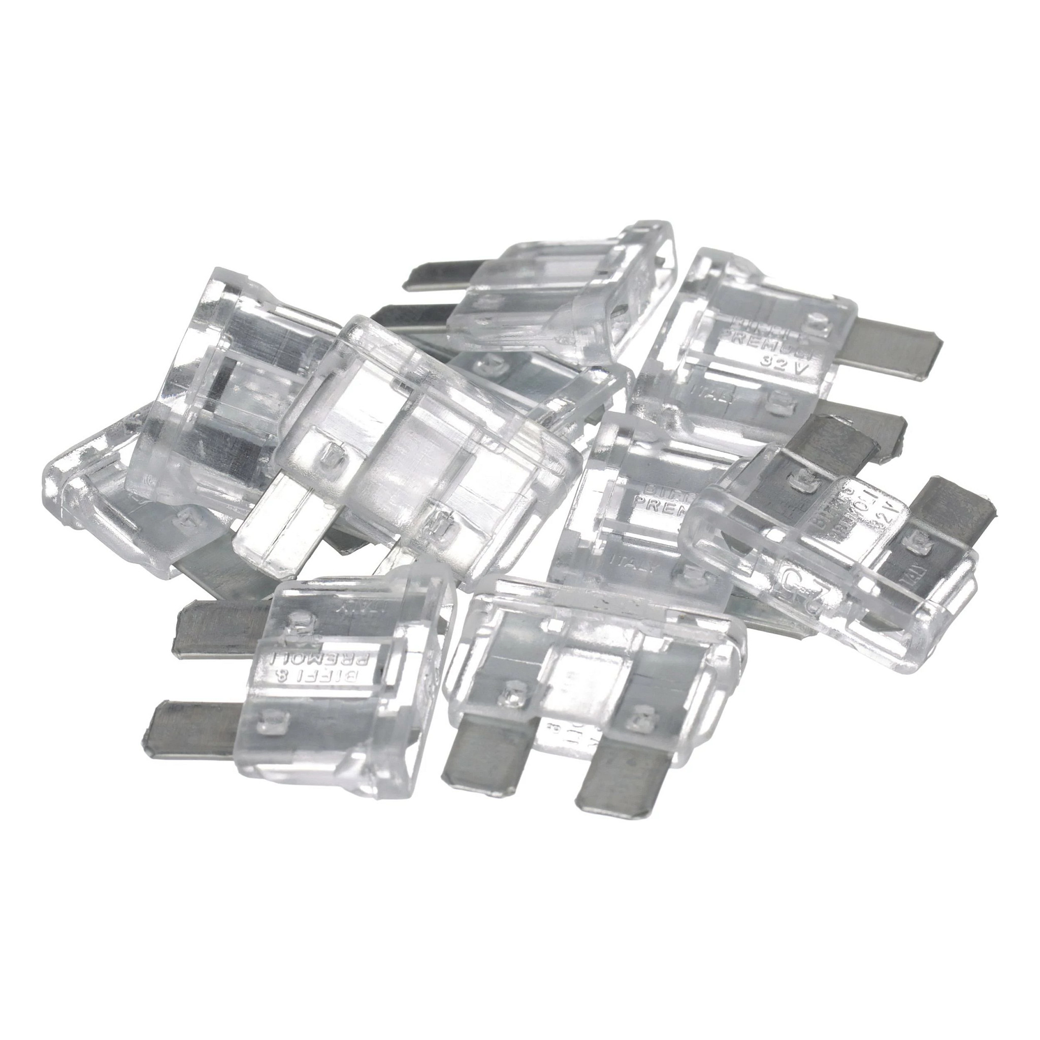 FUSE | CASEIH | AMEA | EN