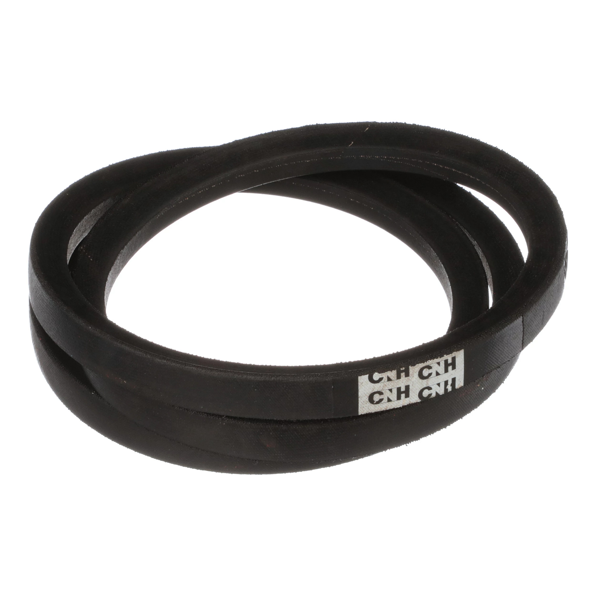 V-BELT | NEWHOLLANDAG | IE | EN