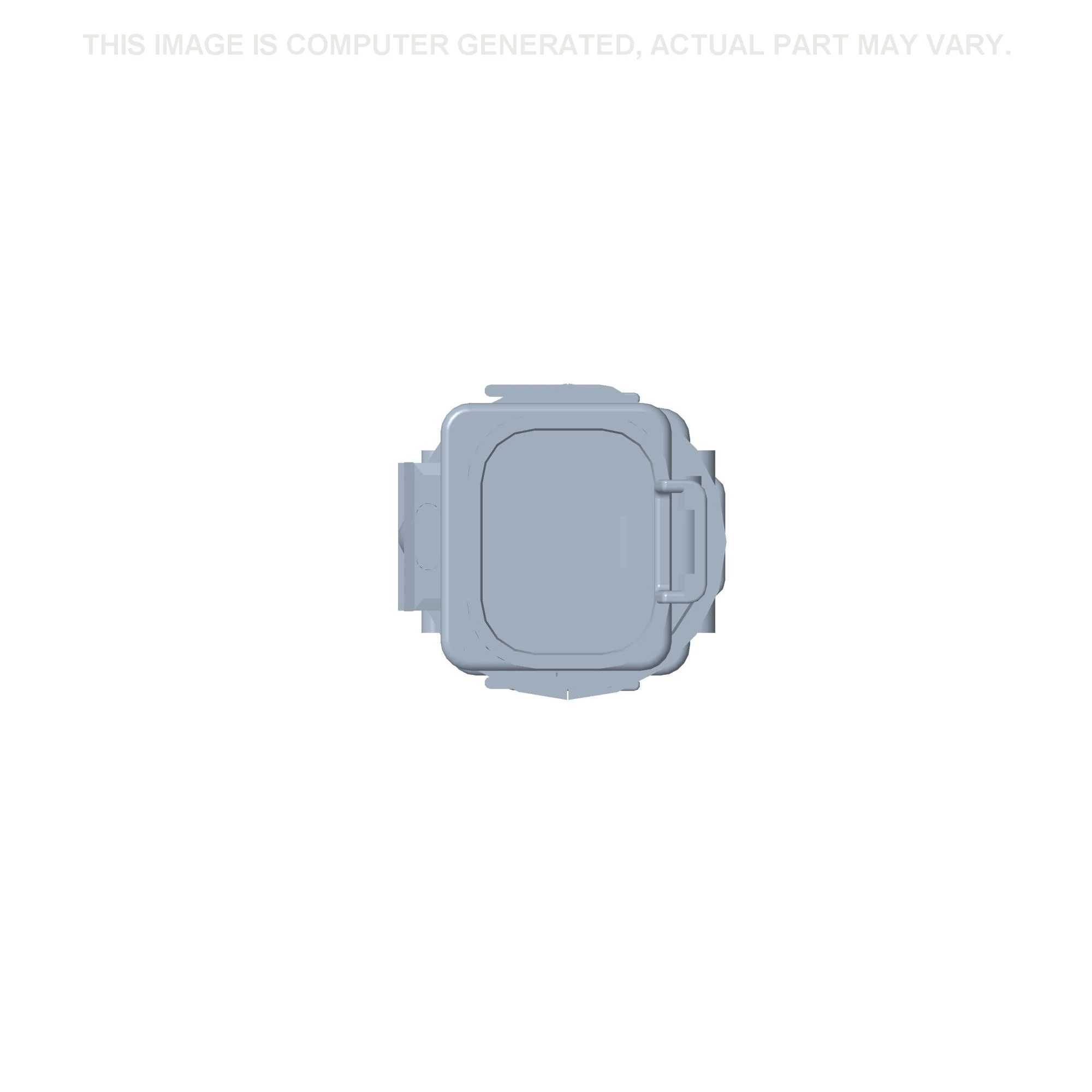 WIRE HARNESS | CASEIH | EU | EN