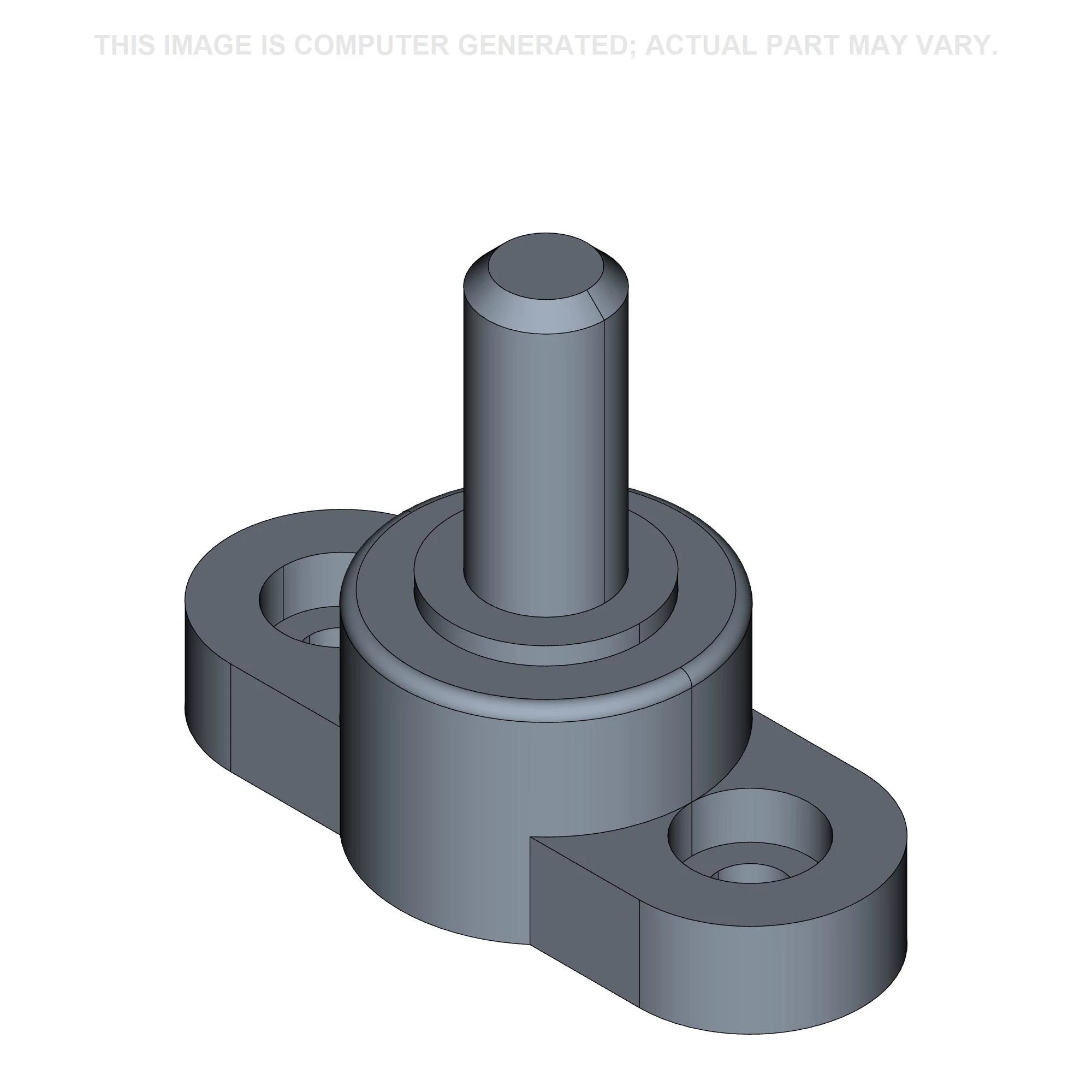 Terminal Connector | NEWHOLLANDAG | CA | EN