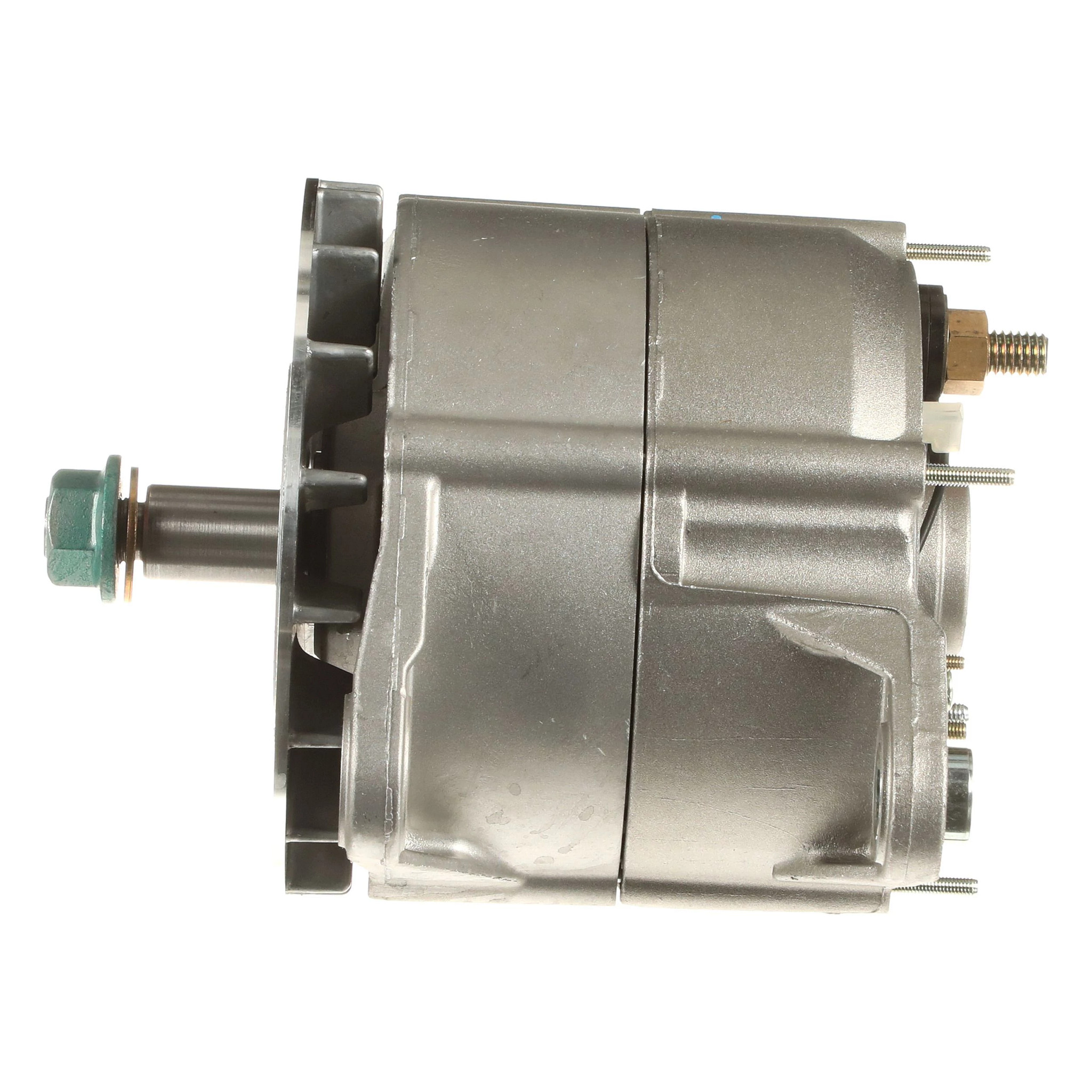 ALTERNATOR | CASEIH | EU | EN