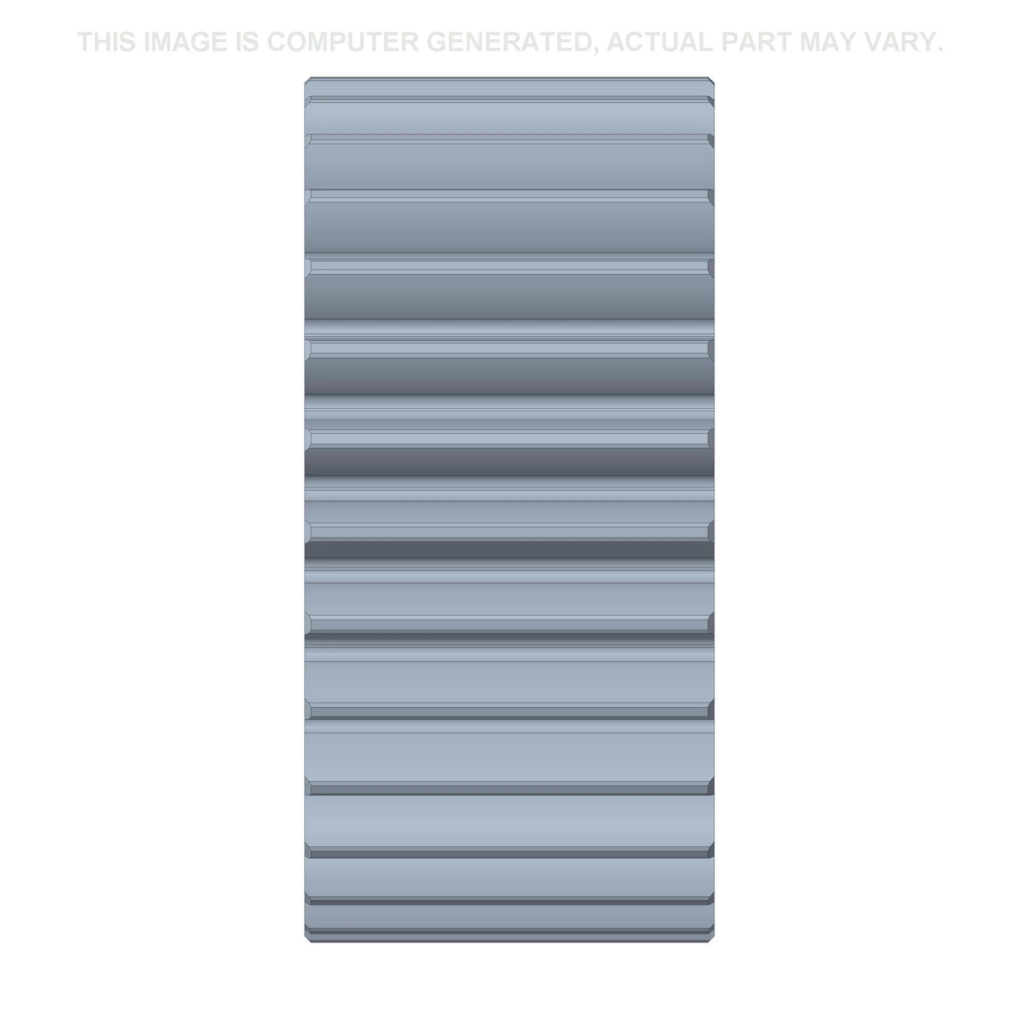PLANETARY GEAR | NEWHOLLANDAG | CA | FR