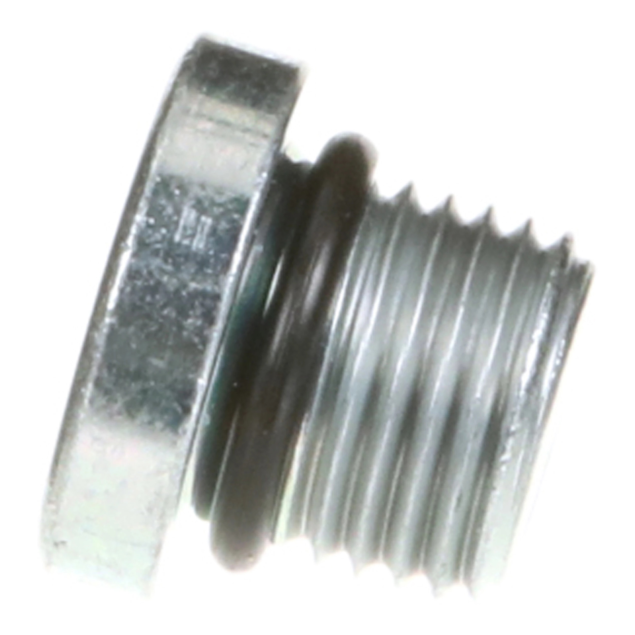 PLUG | NEWHOLLANDAG | AU | EN