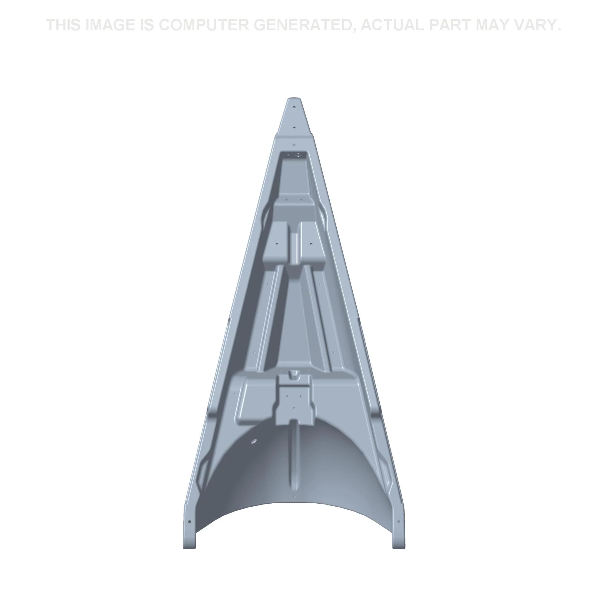 GEWASVERDELER | CASEIH | EU | NL