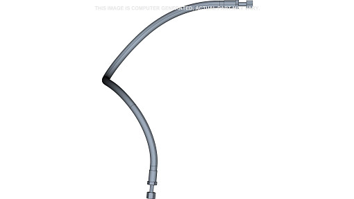 HYDRAULIKSCHLAUCH | NEWHOLLANDAG | EU | PT