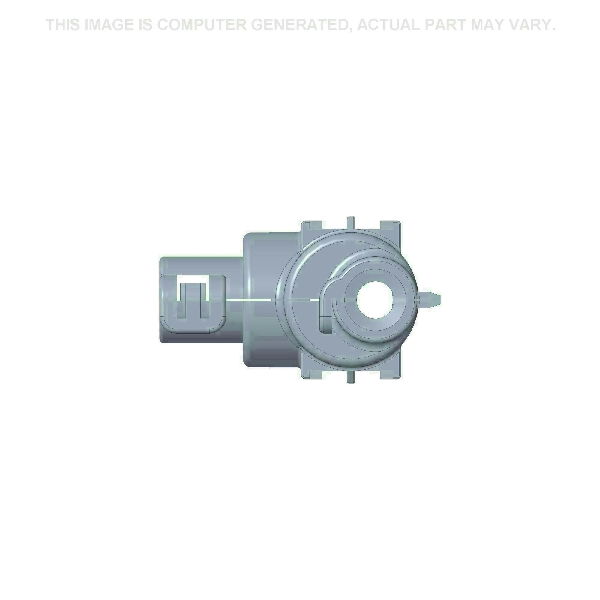 JUNCTION | CASEIH | CA | EN