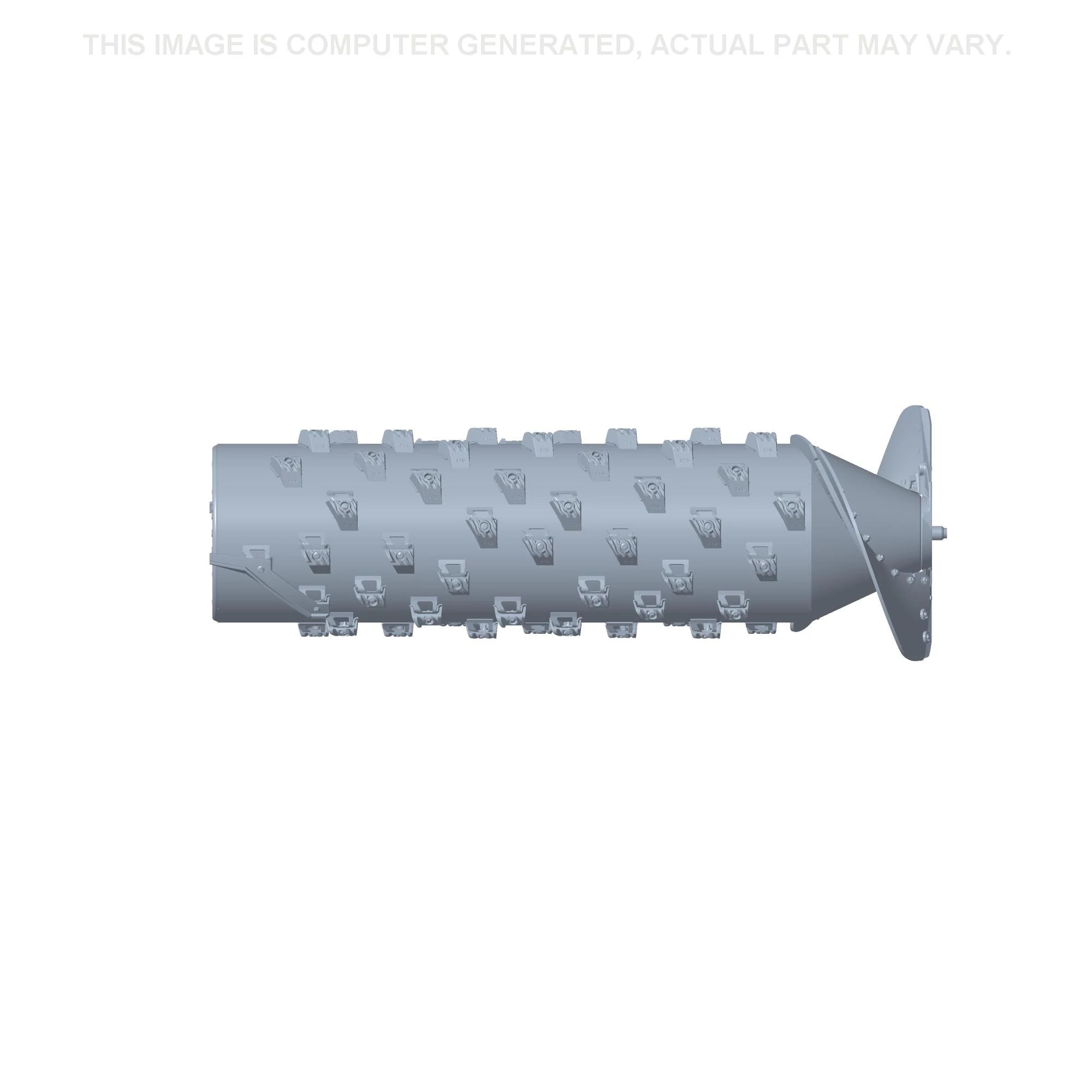 ROTOR | NEWHOLLANDAG | CA | EN