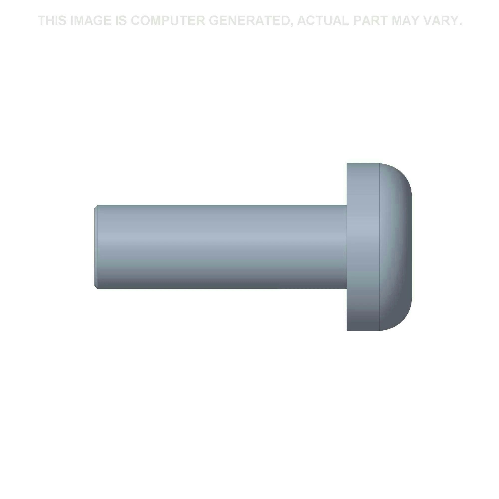 TORNILLO | CASEIH | EU | ES