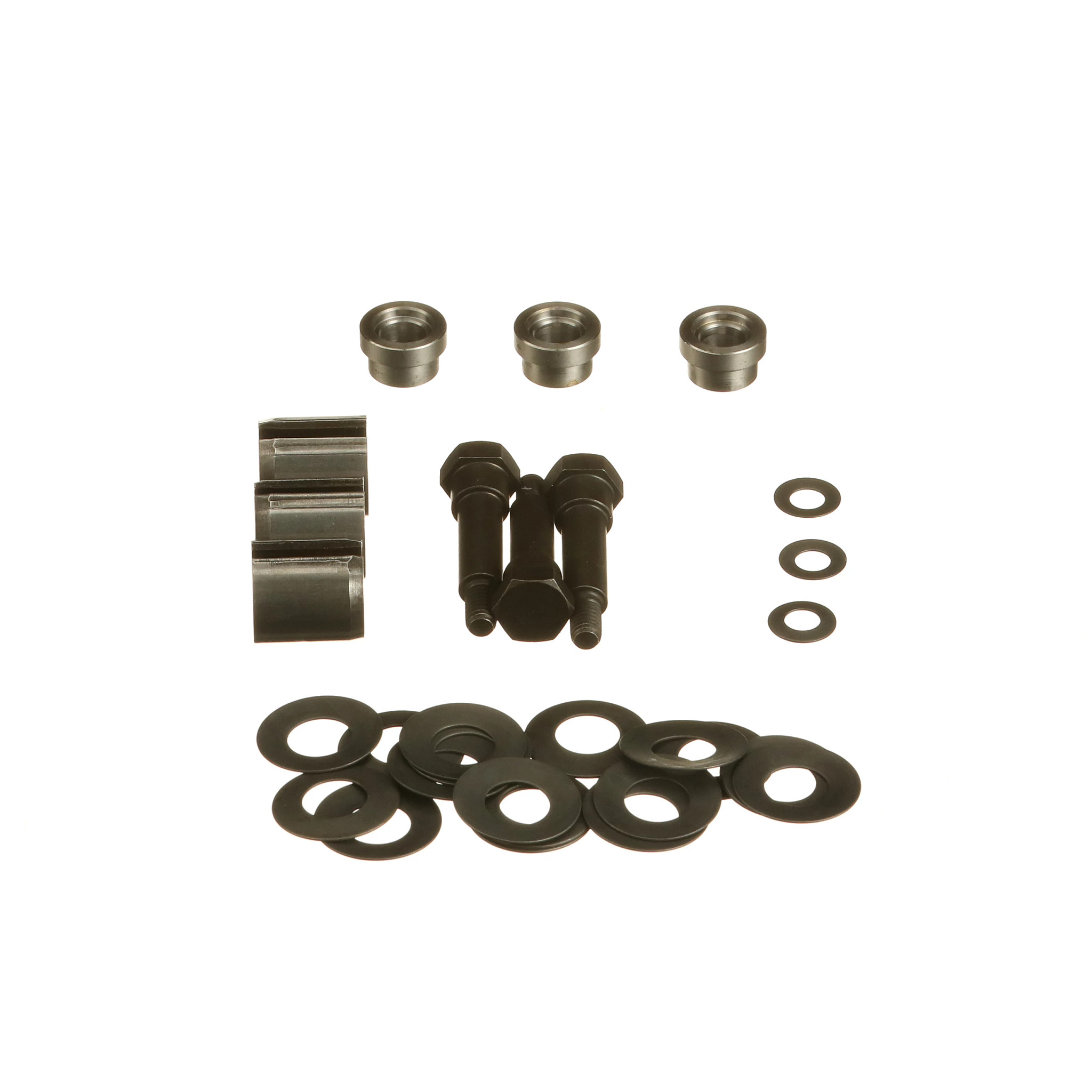 KIT | CASEIH | CA | EN