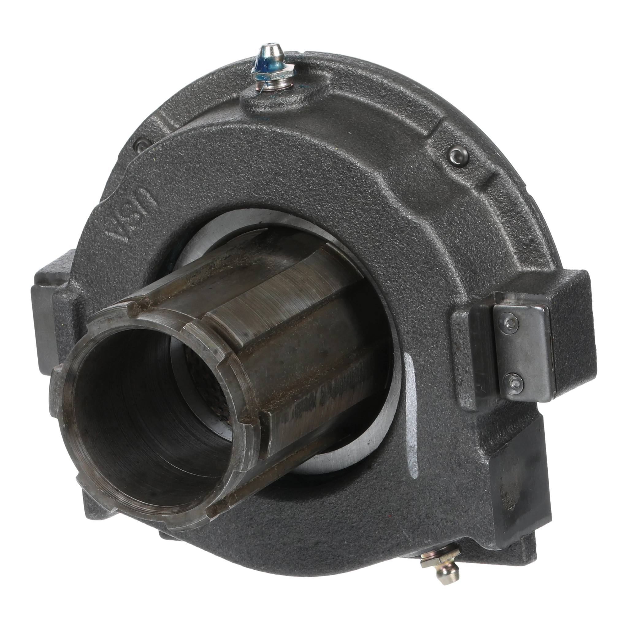 BEARING ASSY | NEWHOLLANDCE | CA | EN