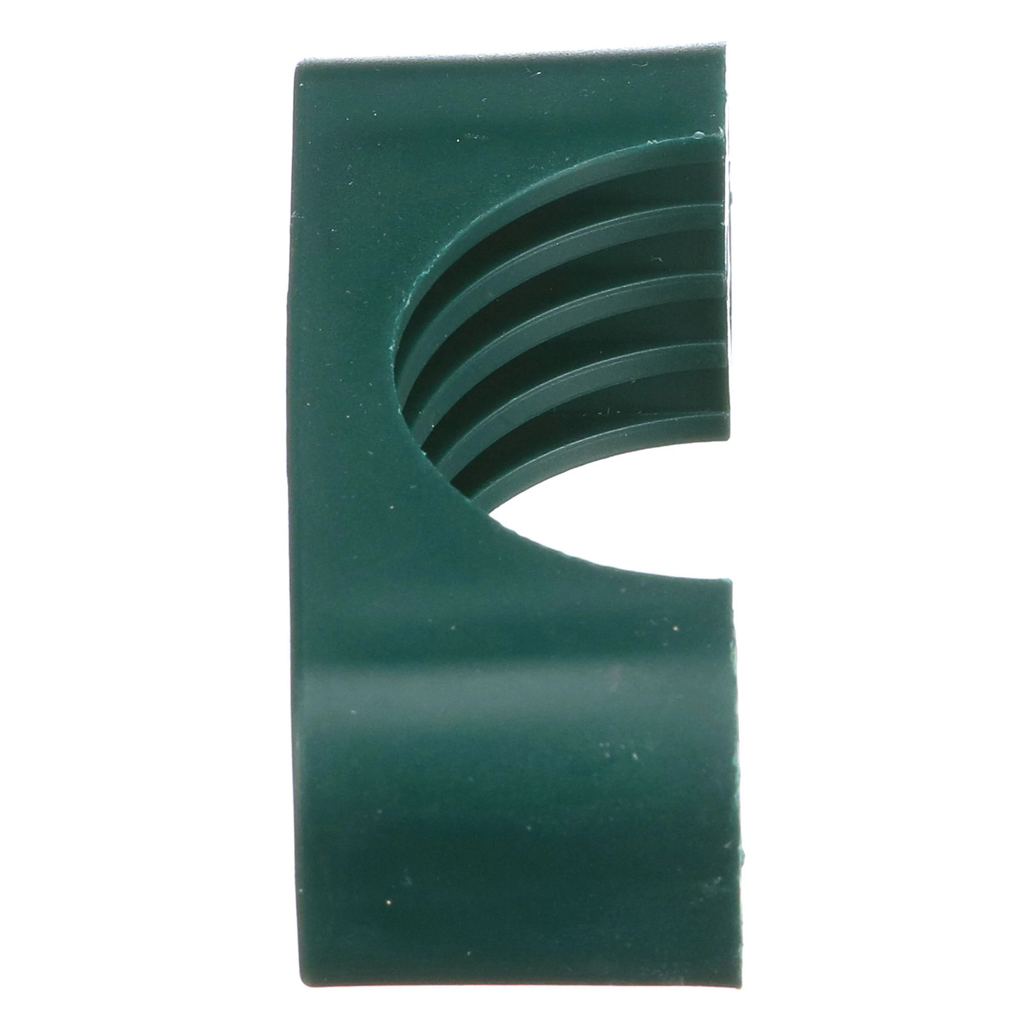 CLAMP | CASECE | CA | EN