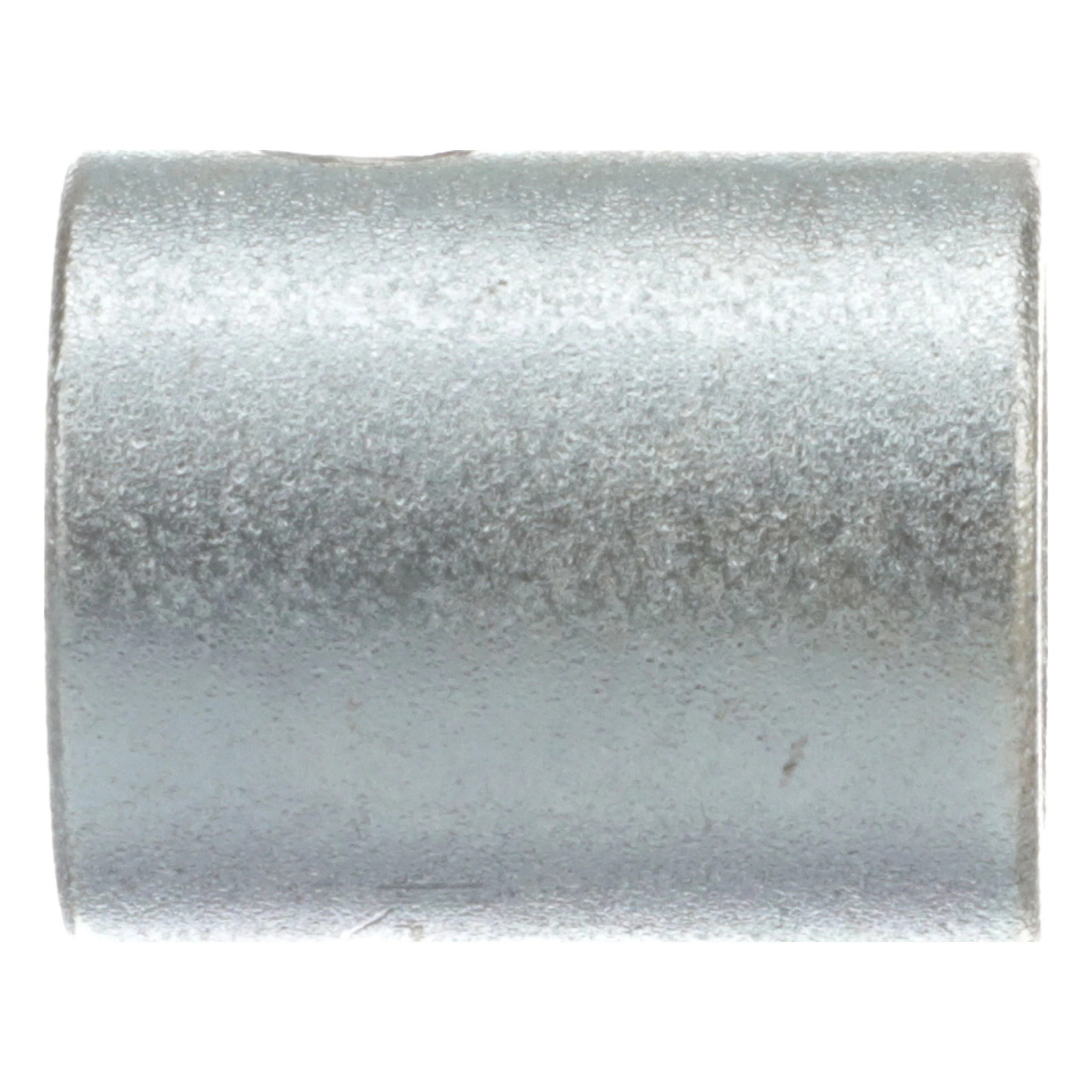 LEVER | CASEIH | EU | EN