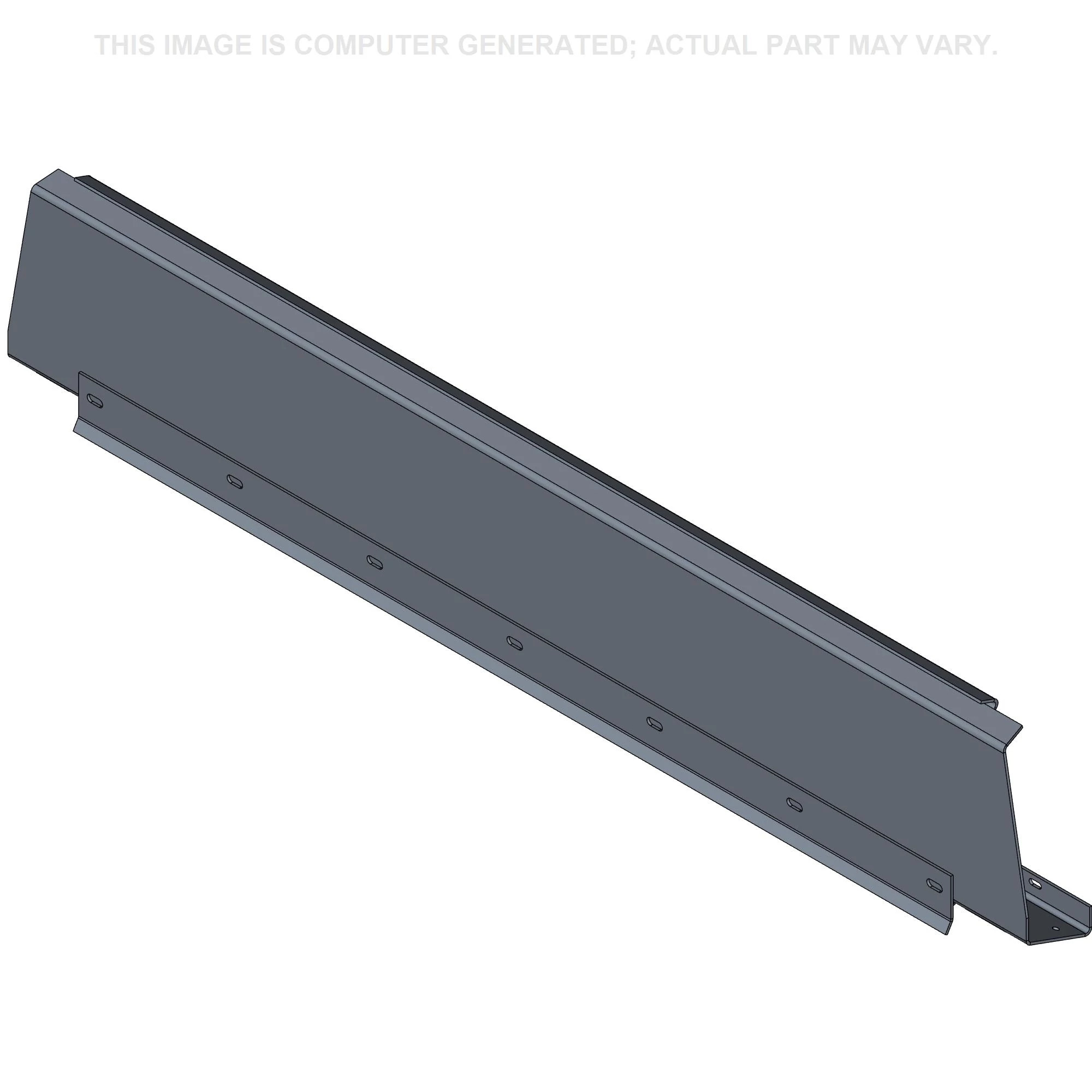 COVER | NEWHOLLANDAG | EU | ES