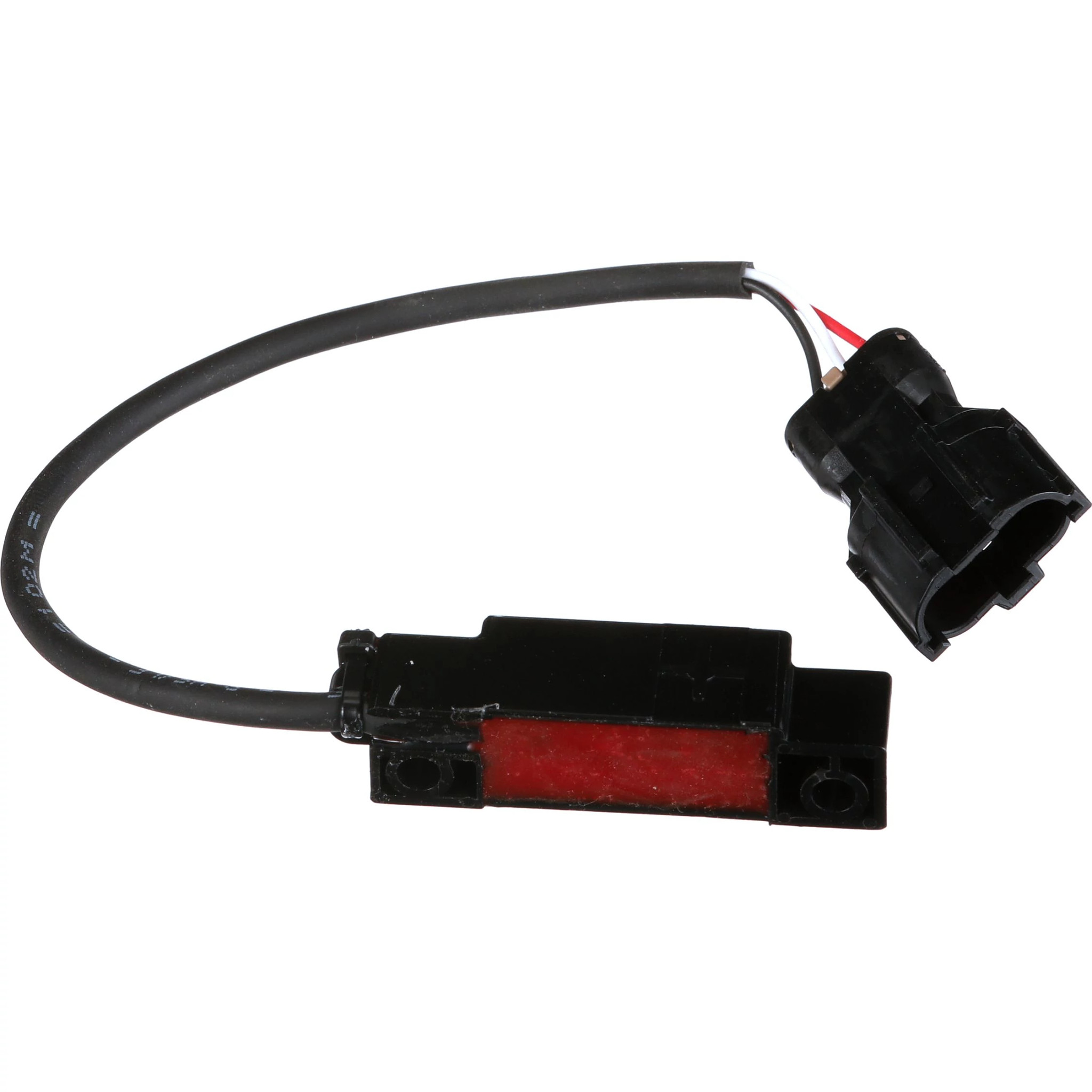マブラヴ　Switch Amazon.com: HD Switch 539129772 10 AMP Upgrade Mower Blade