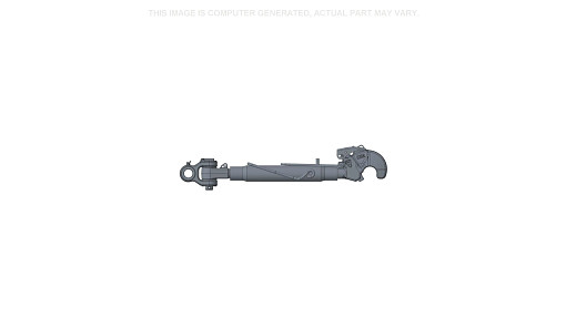 UPPER LINK | STEYR | EU | NL