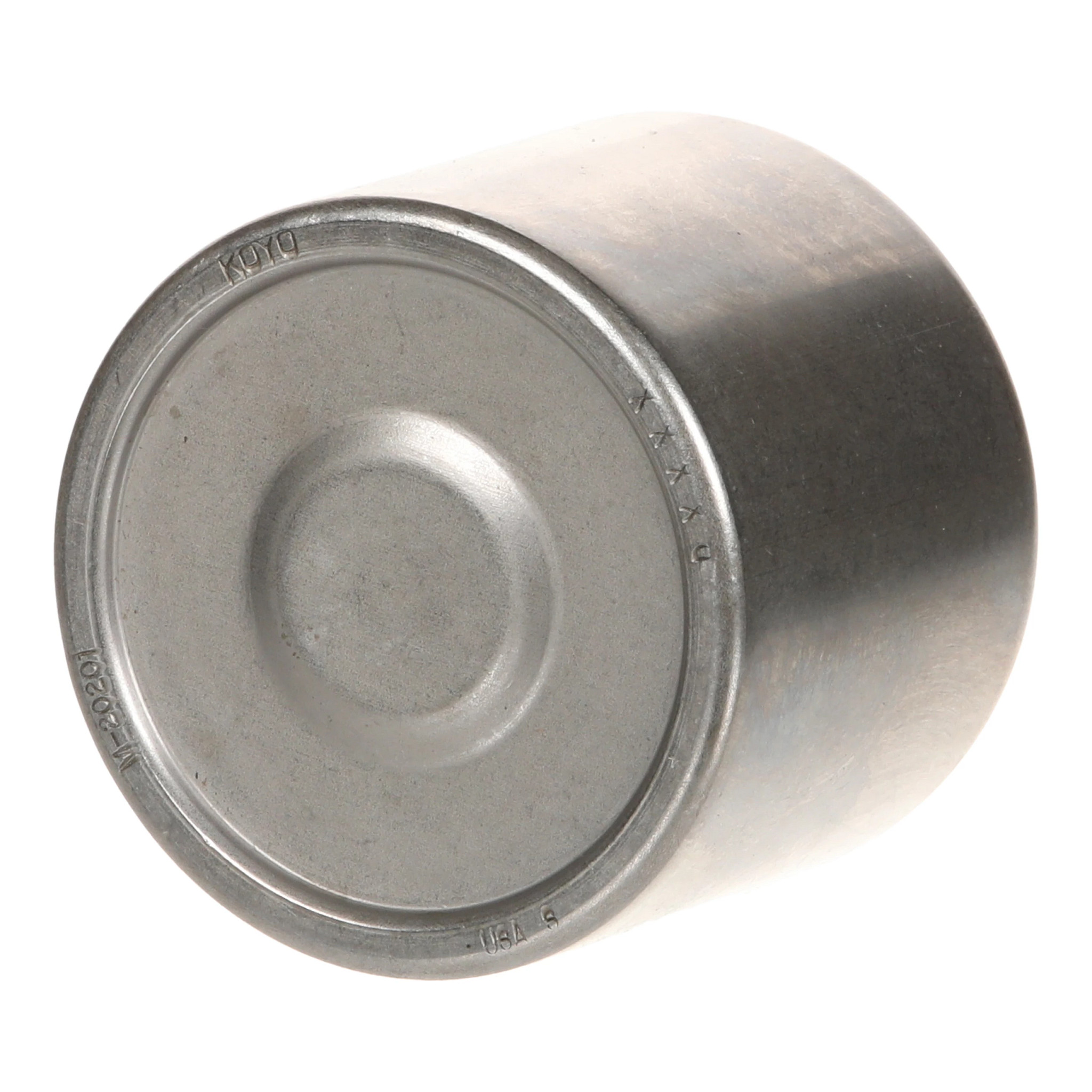 Bearing, Needle | DEFAULT | US | EN