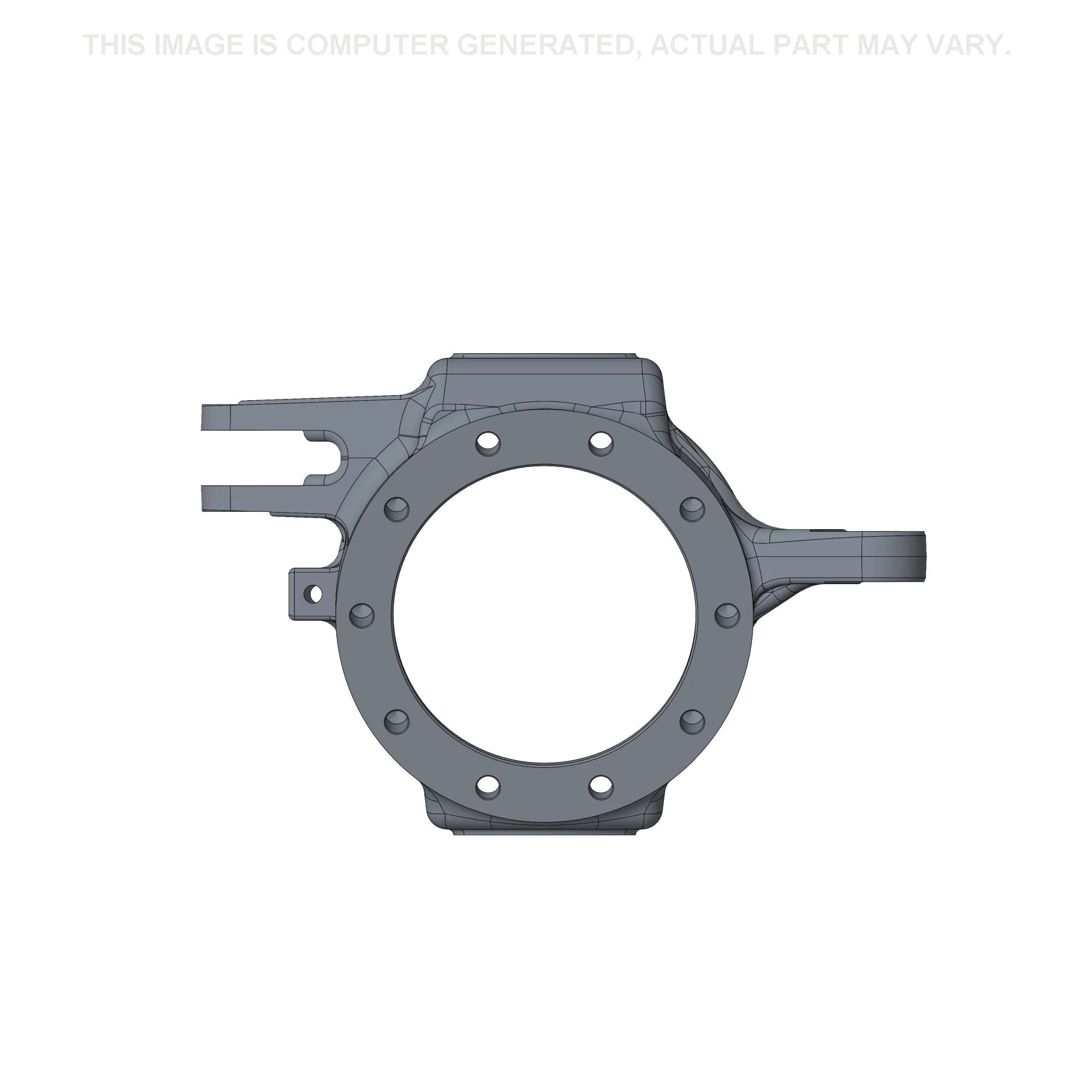 ACHSSCHENKEL | NEWHOLLANDAG | DE | DE