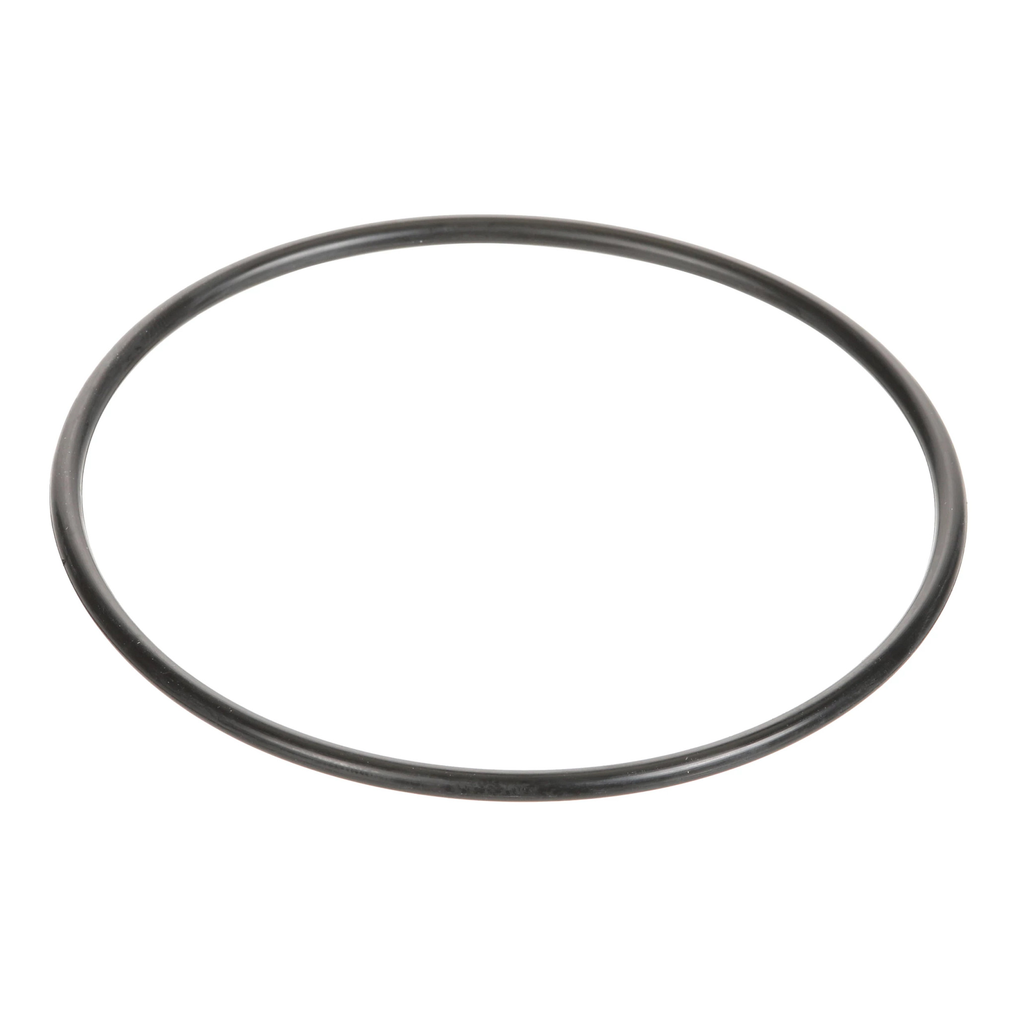 ANELLO TOROIDALE | NEWHOLLANDAG | IT | IT