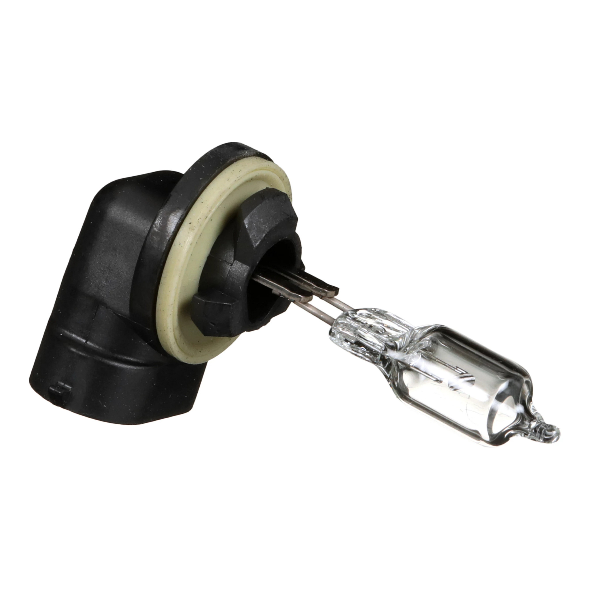 BULB | NEWHOLLANDCE | SA | EN