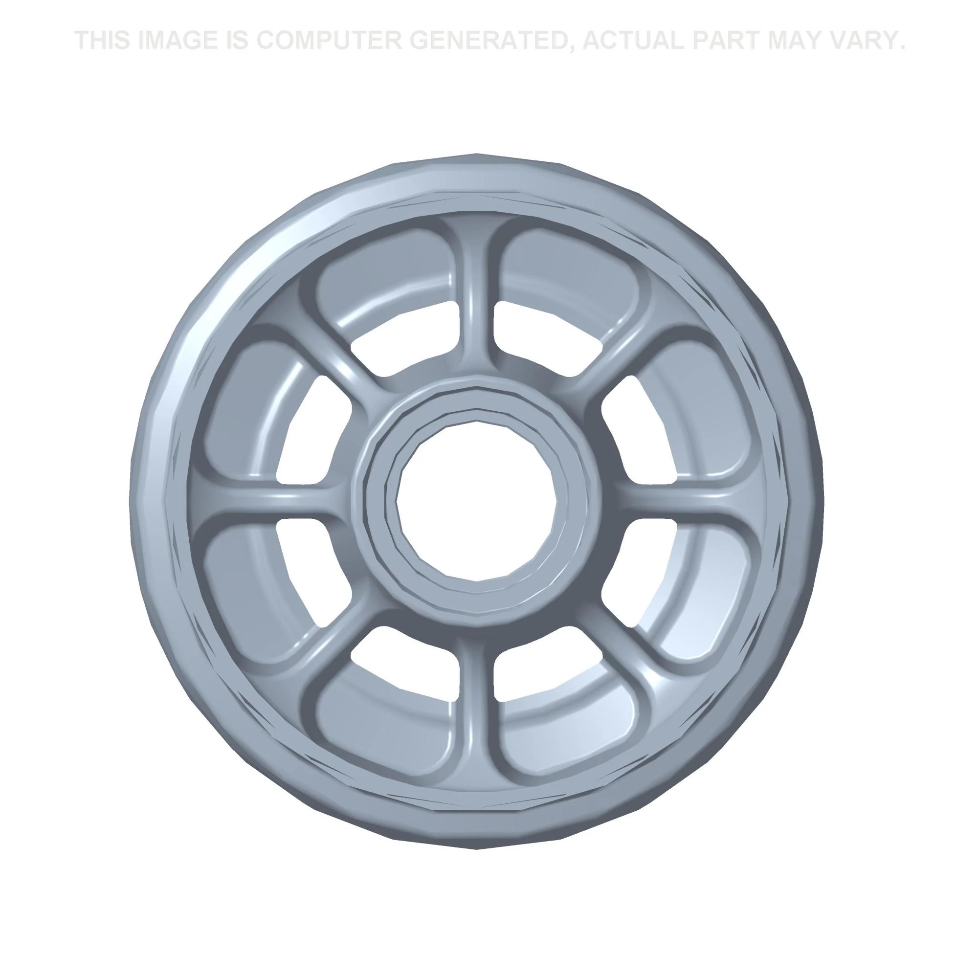 WHEEL | CASEIH | IE | EN