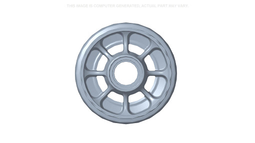 WHEEL | NEWHOLLANDCE | US | EN