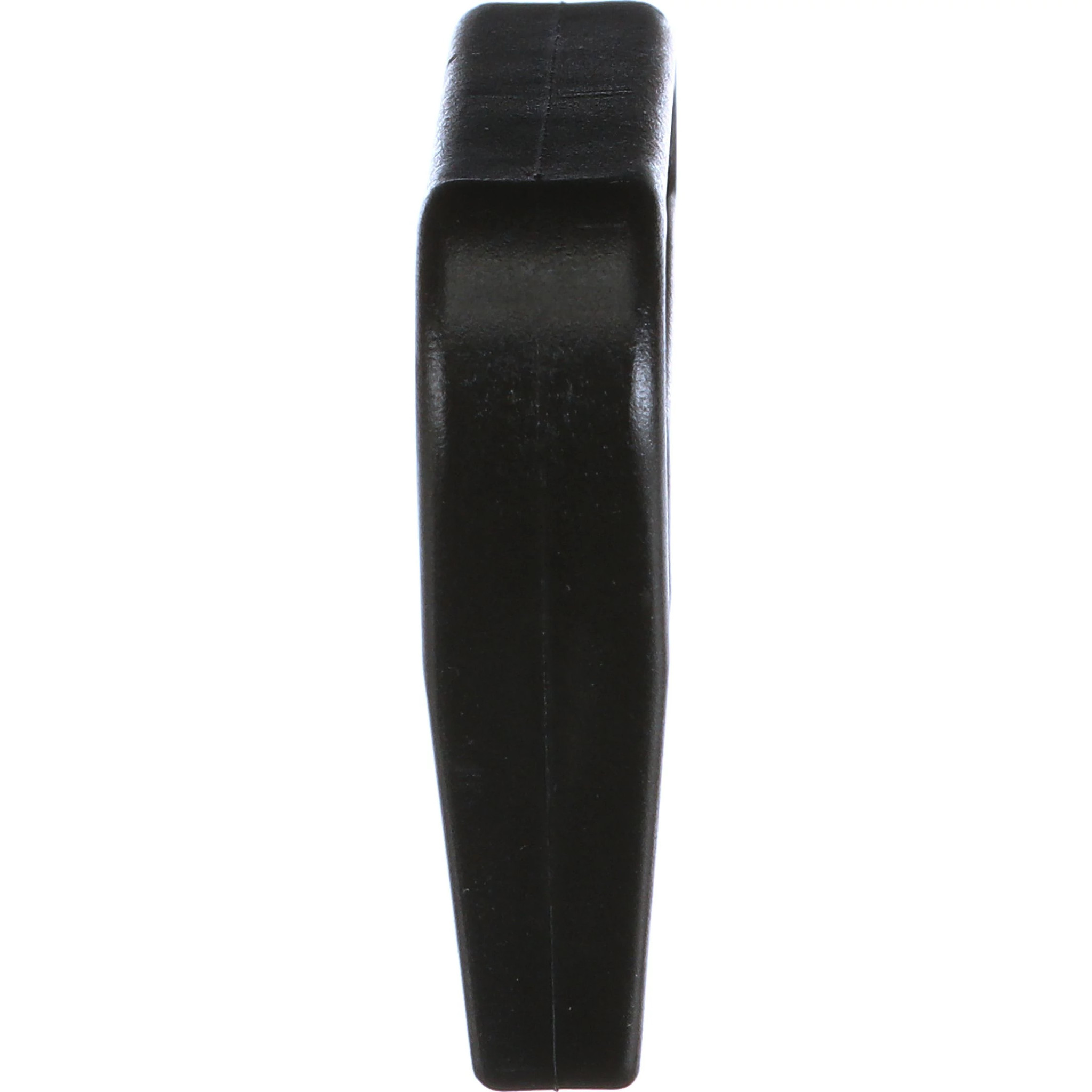 HANDLE | NEWHOLLANDAG | EU | EN