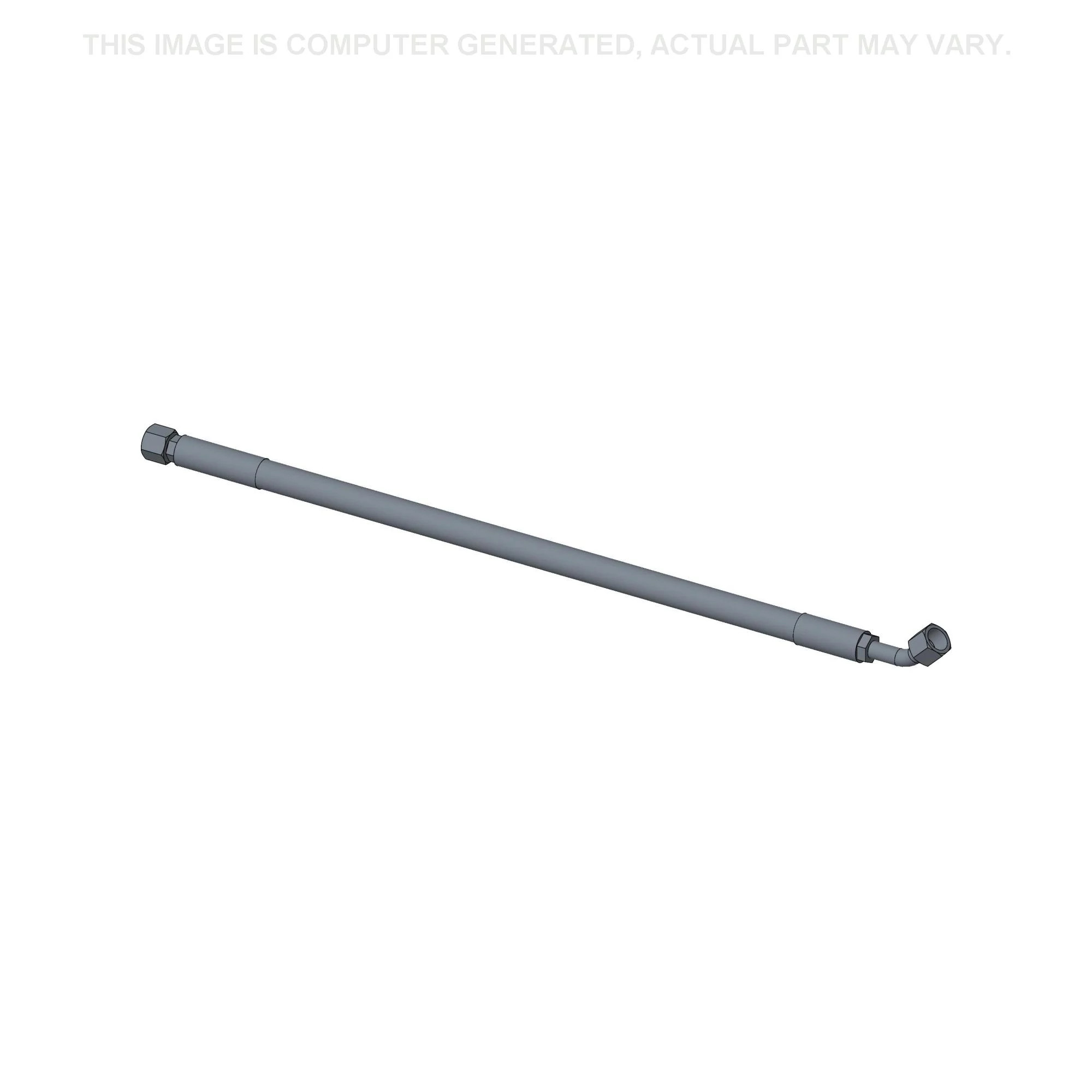 WĄŻ | NEWHOLLANDCE | EU | PL