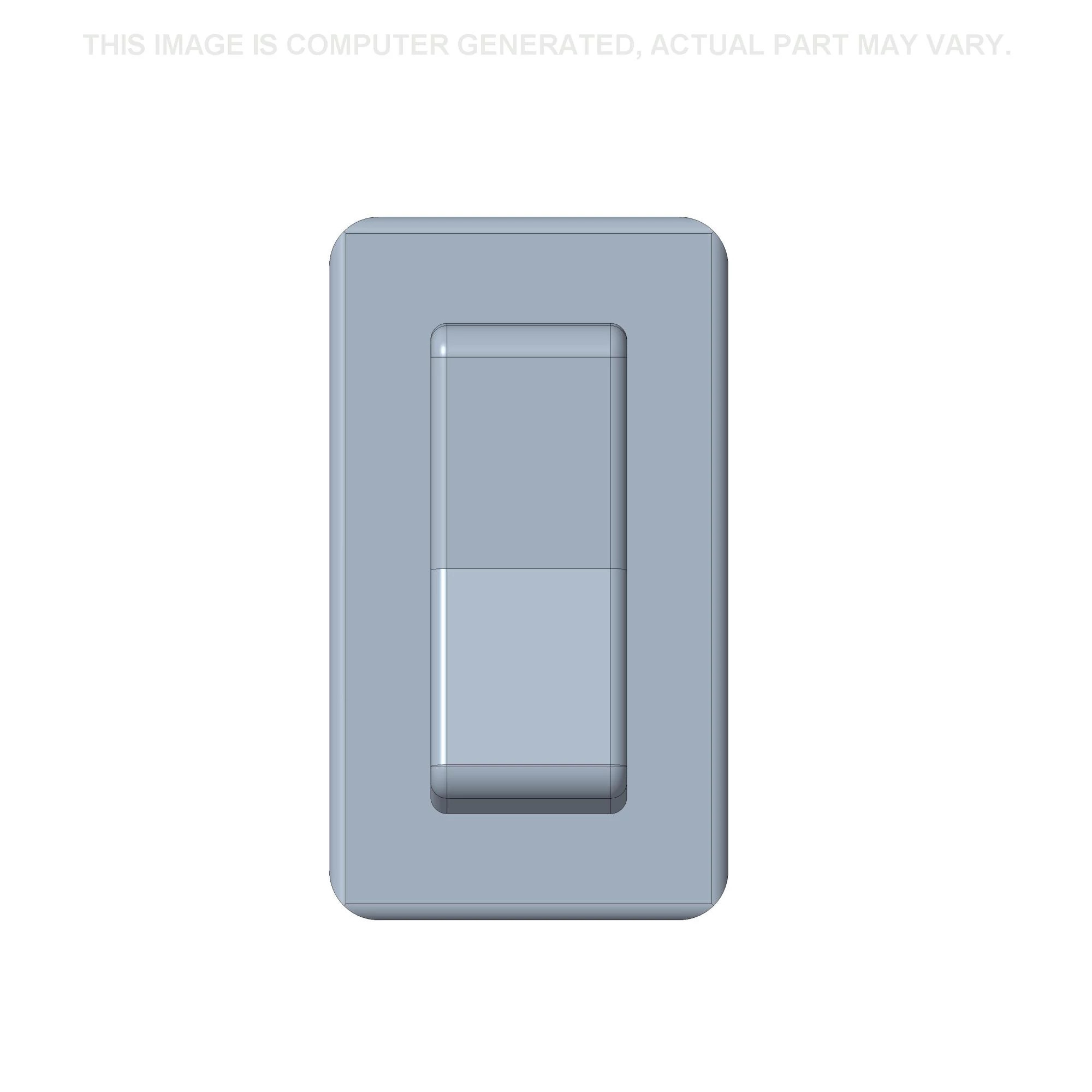 ROCKER SWITCH | MILLER | CA | EN