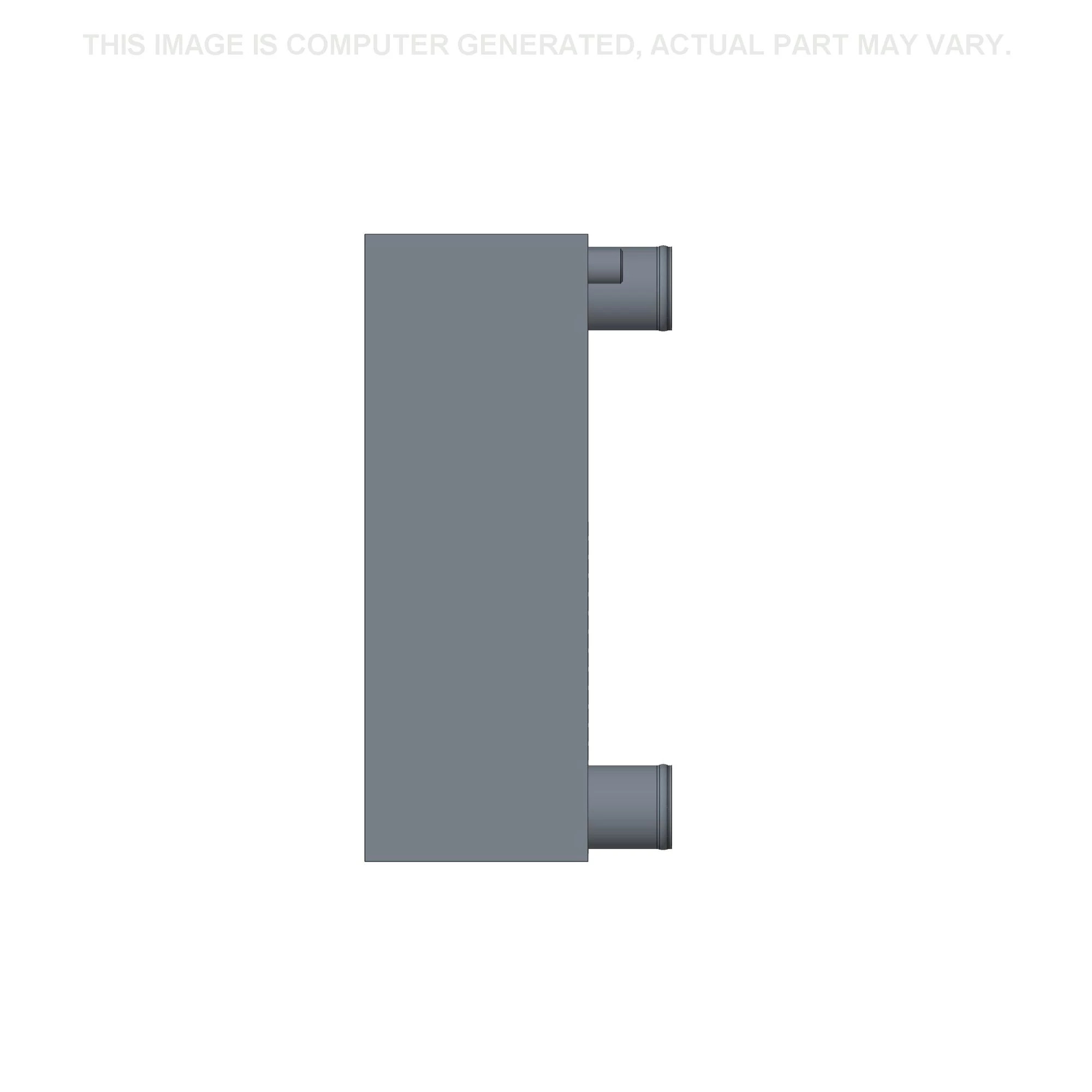 COOLER | NEWHOLLANDAG | CA | EN