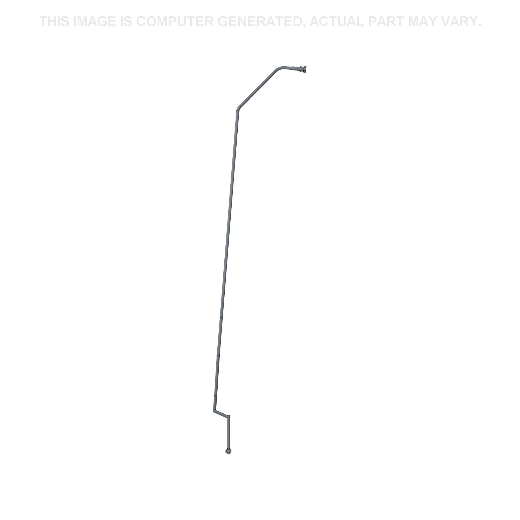 HOSE | NEWHOLLANDCE | SA | EN